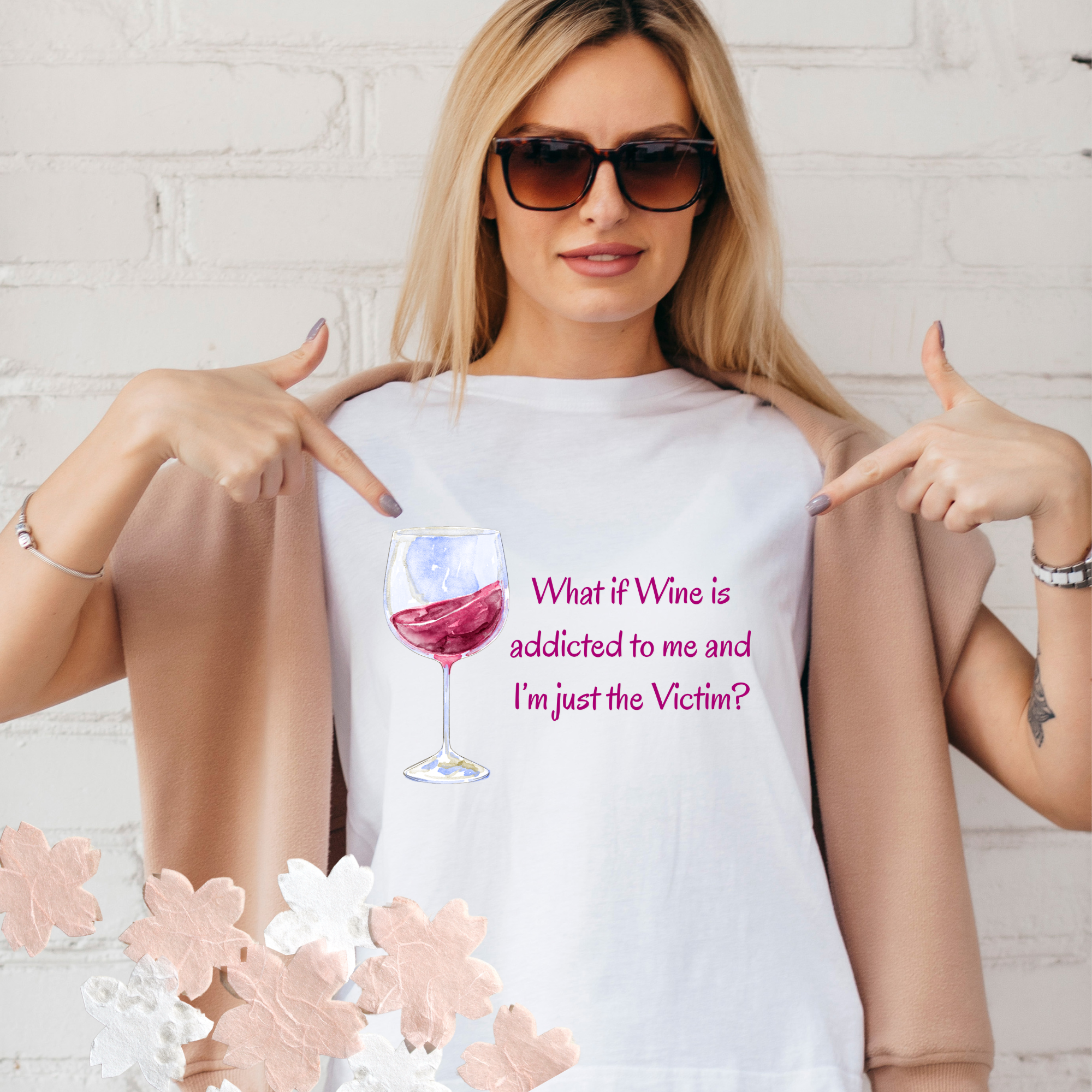 Women's Collection