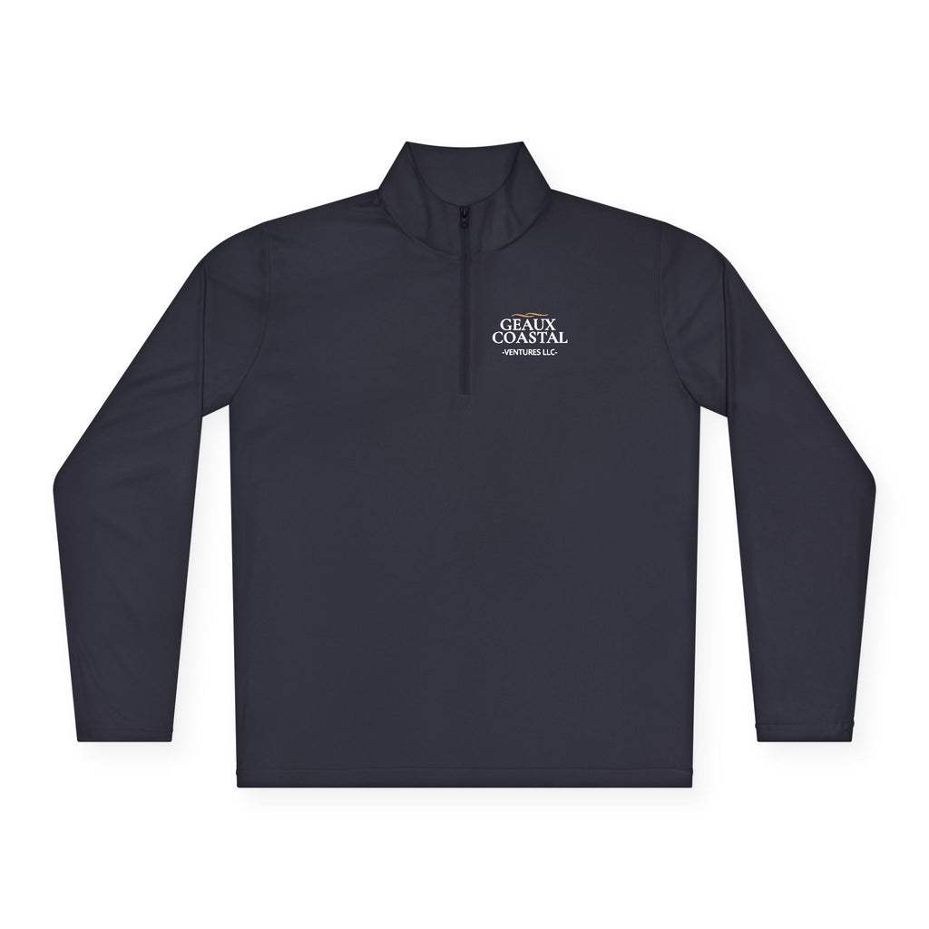 Fishing Men and Women  Light weight - Geaux Coastal