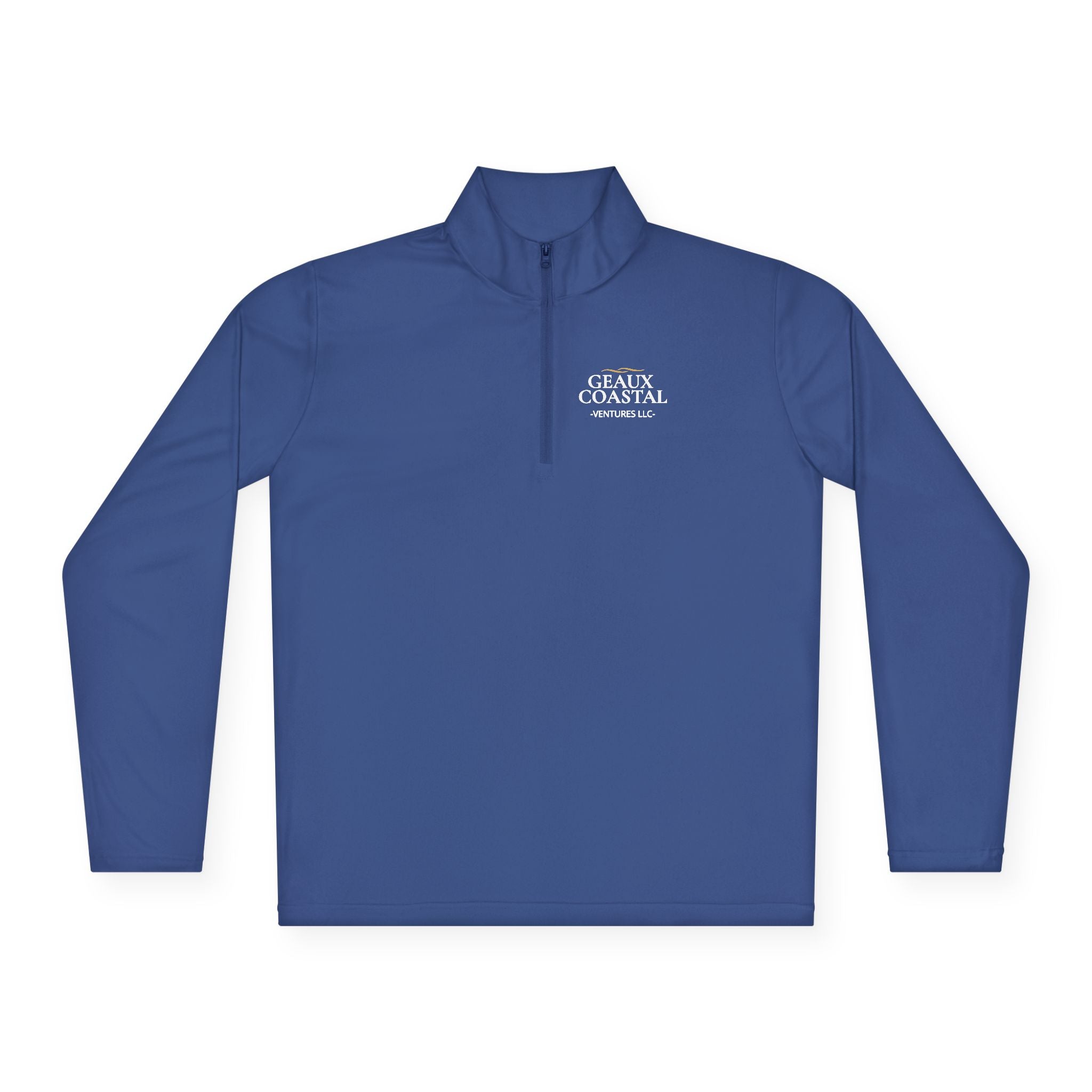 Fishing Men and Women  Light weight - Geaux Coastal