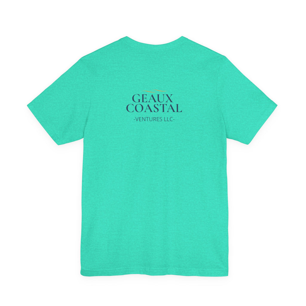 Ladies Super Soft and Fitted T Shirt - super cute - Superwoman