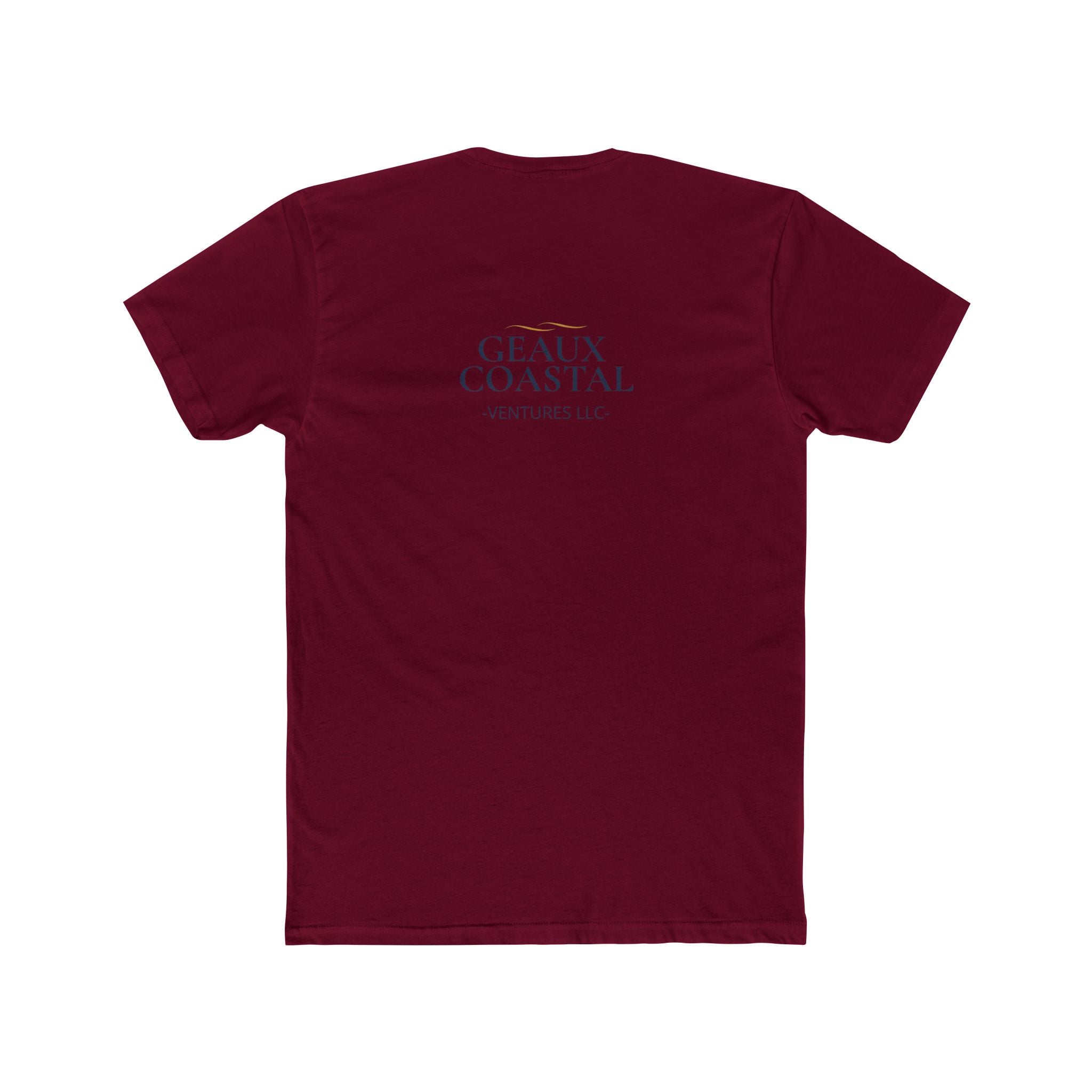 Woman Soft Relaxed T Shirt - F*ck it Book It