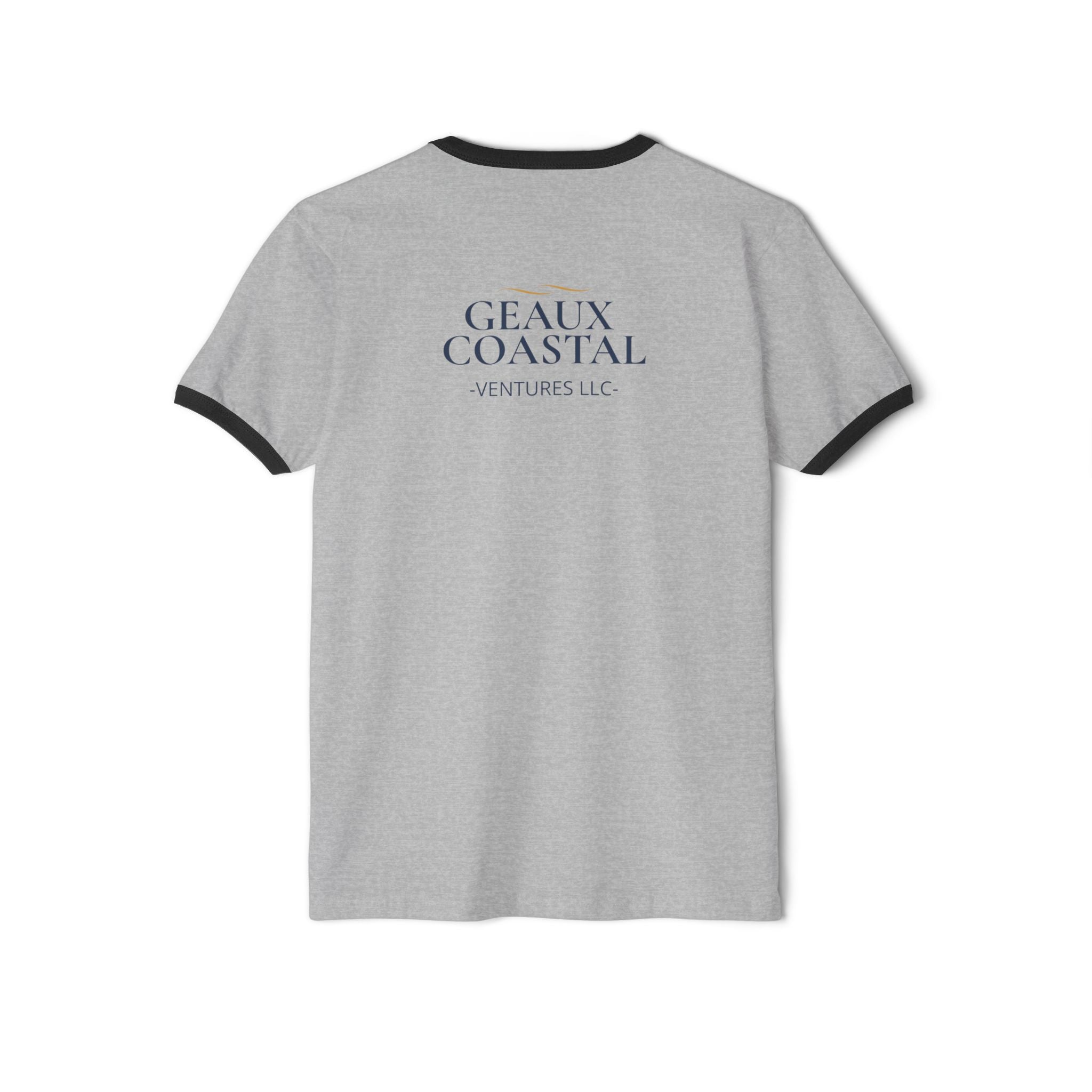 Woman's Regular T Shirt - Champagne is addicted