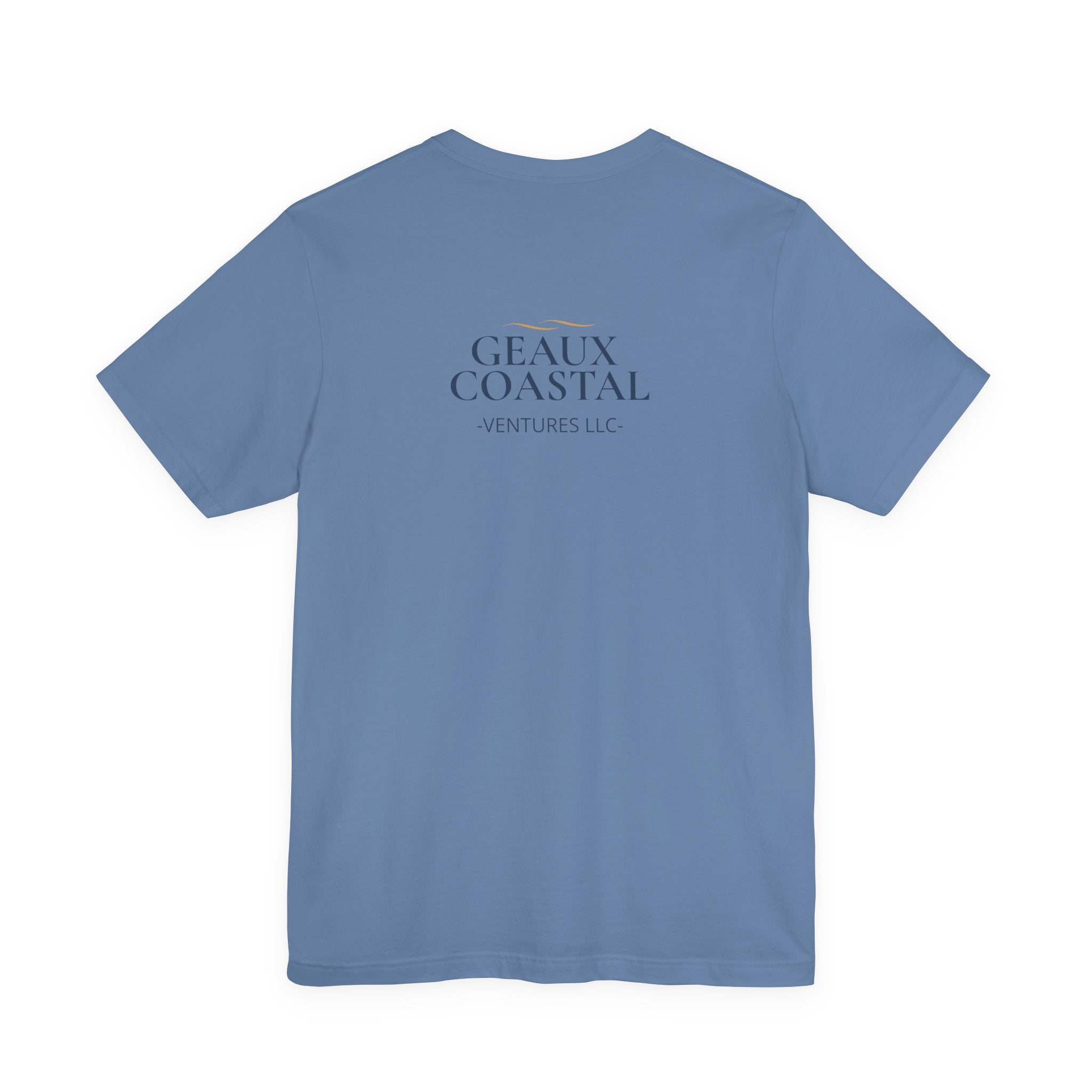 Ladies Super Soft and Fitted T Shirt - super cute - Superwoman