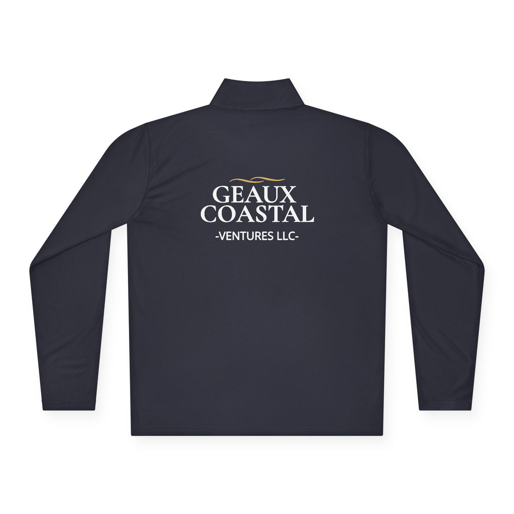Fishing Men and Women  Light weight - Geaux Coastal