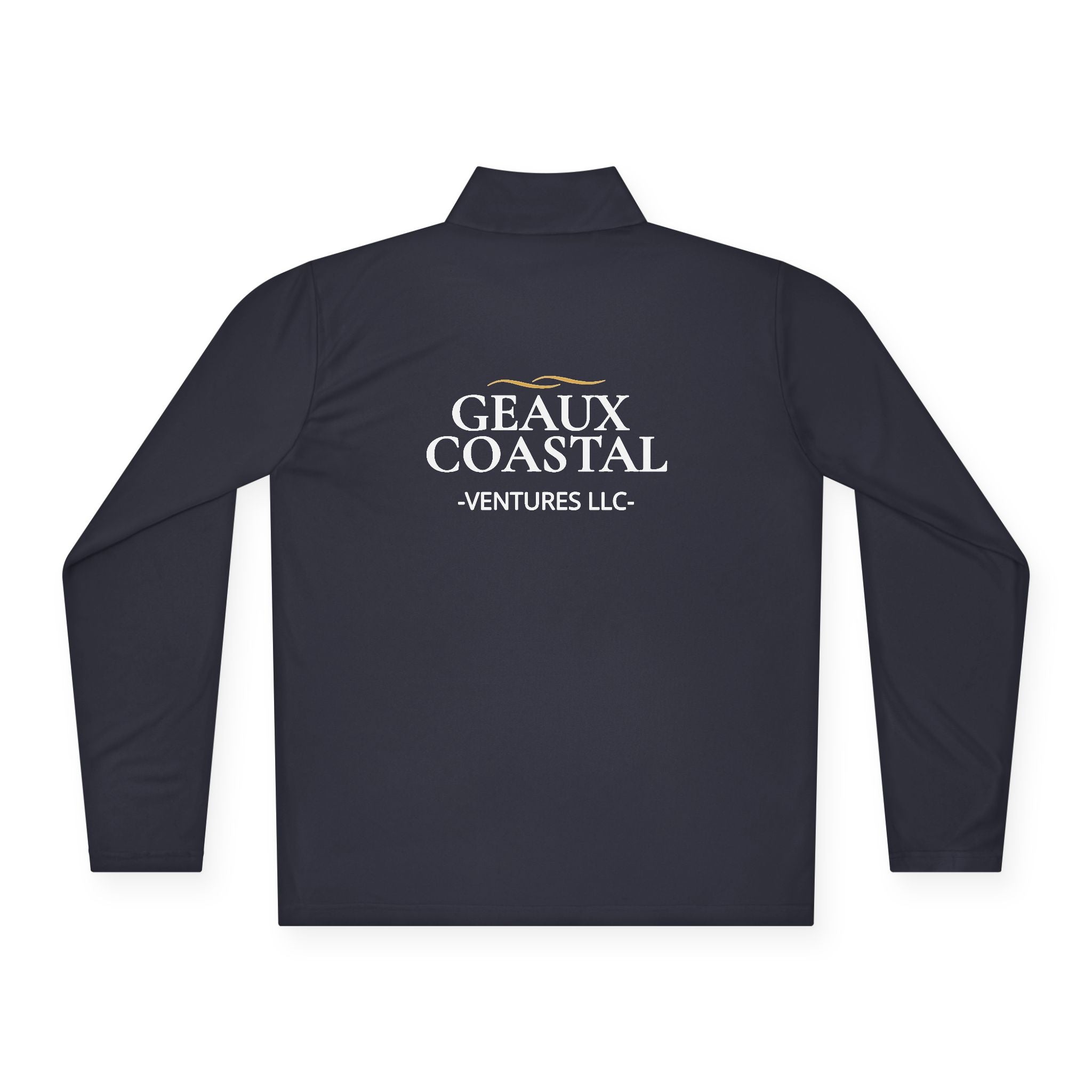 Fishing Men and Women  Light weight - Geaux Coastal