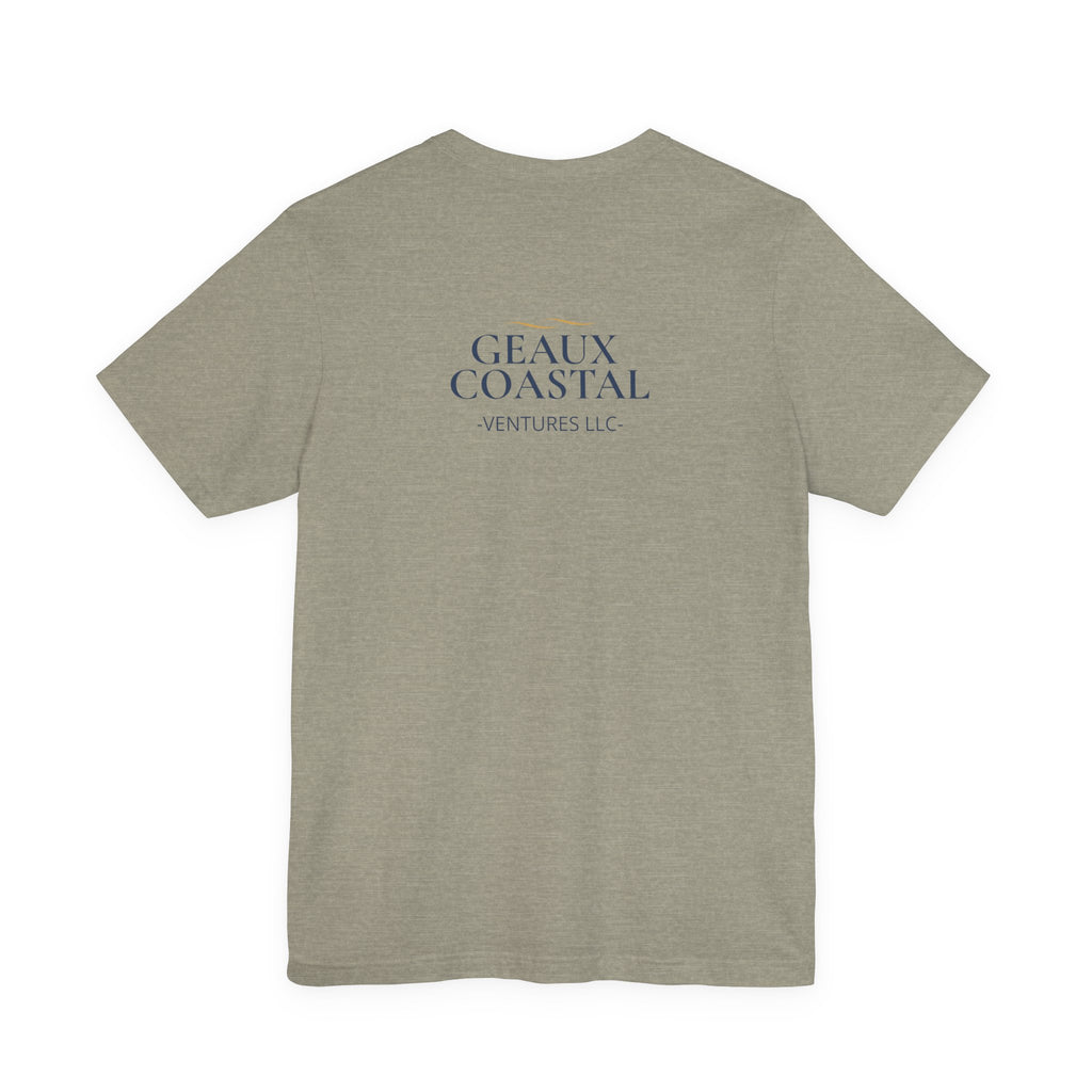 Ladies Regular Soft Tee- Was around when Diet Coke was developed