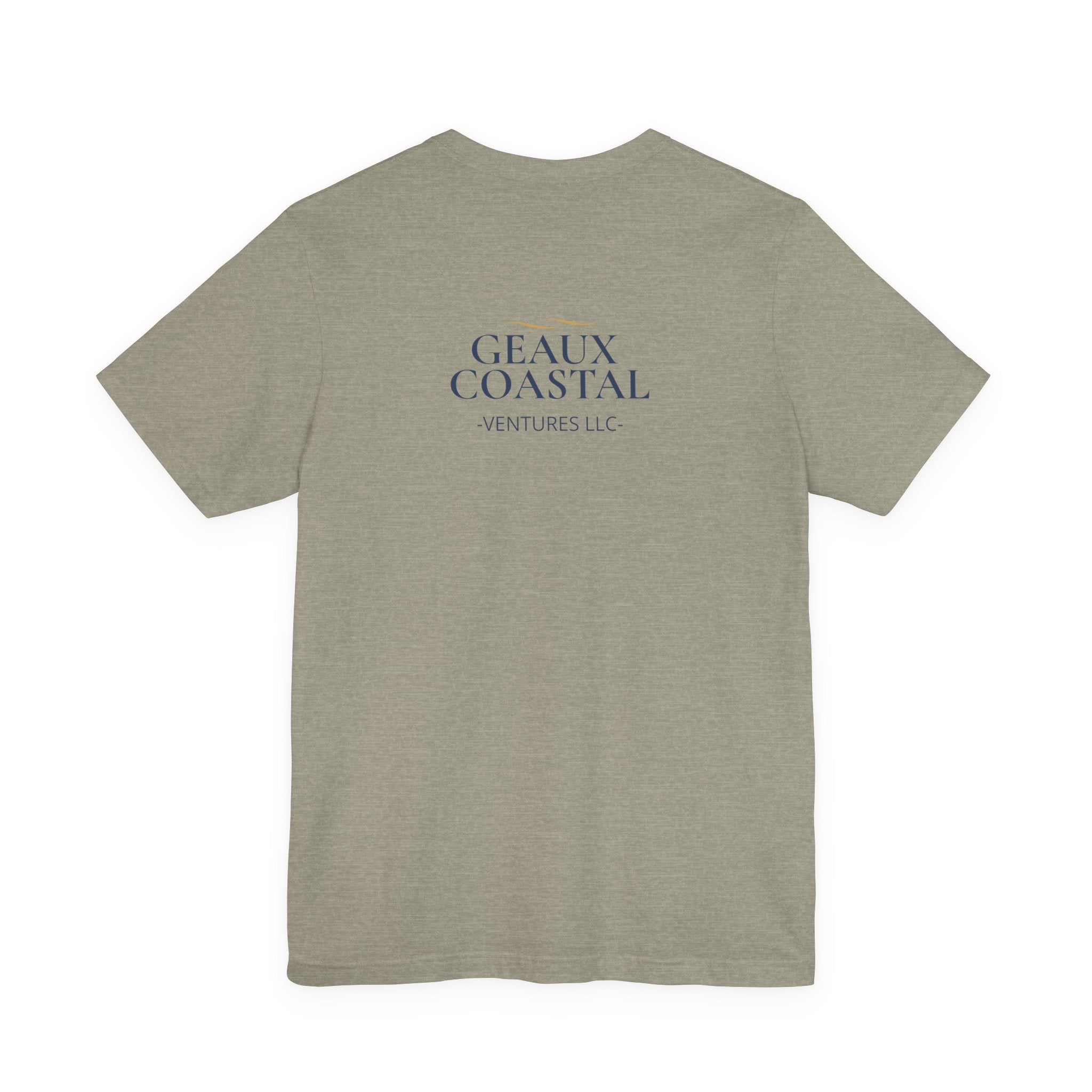 Ladies Regular Soft Tee- Was around when Diet Coke was developed