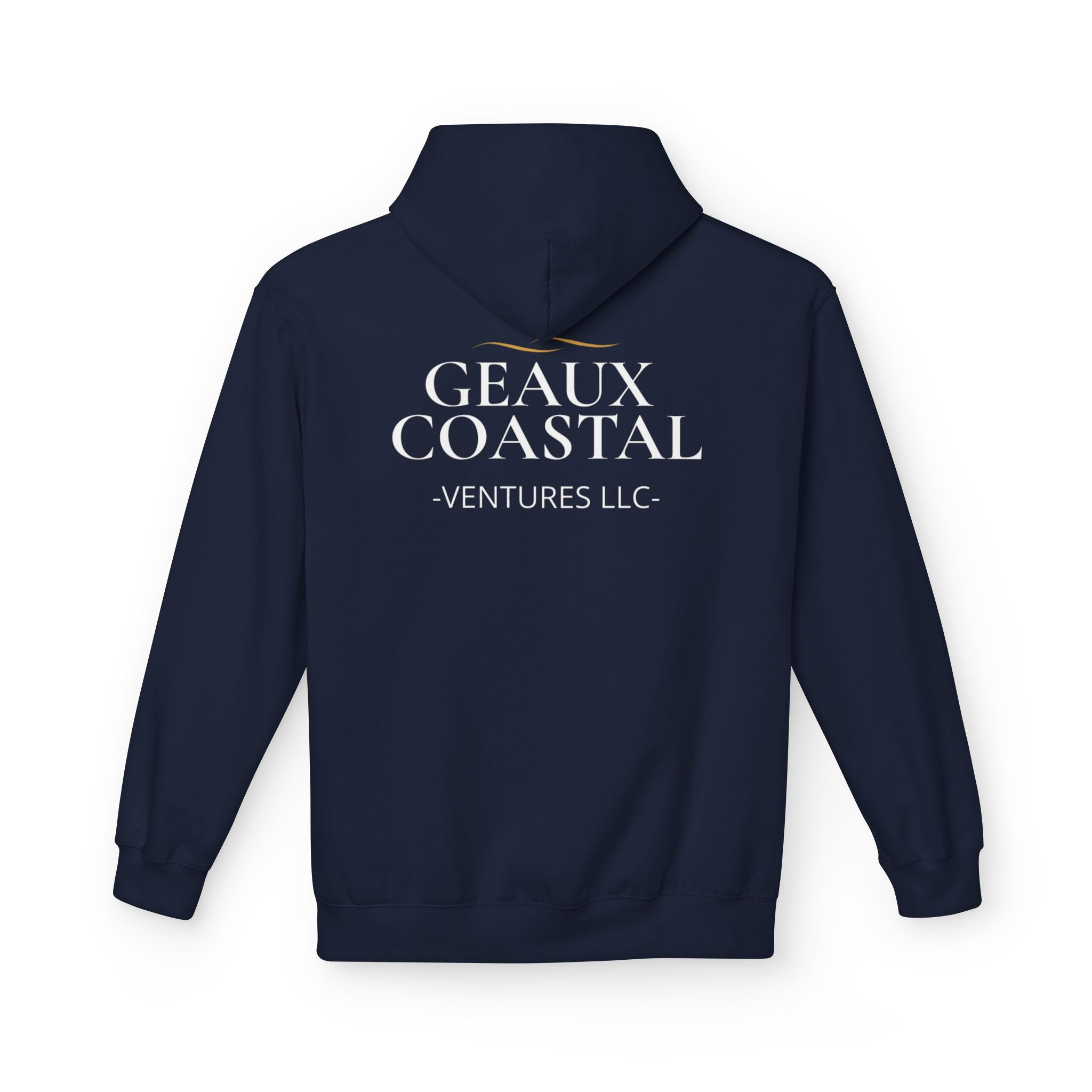 Men and Women Midweight Softstyle Fleece Hoodie - Soft - Not my circus or monkeys but the clowns - funny