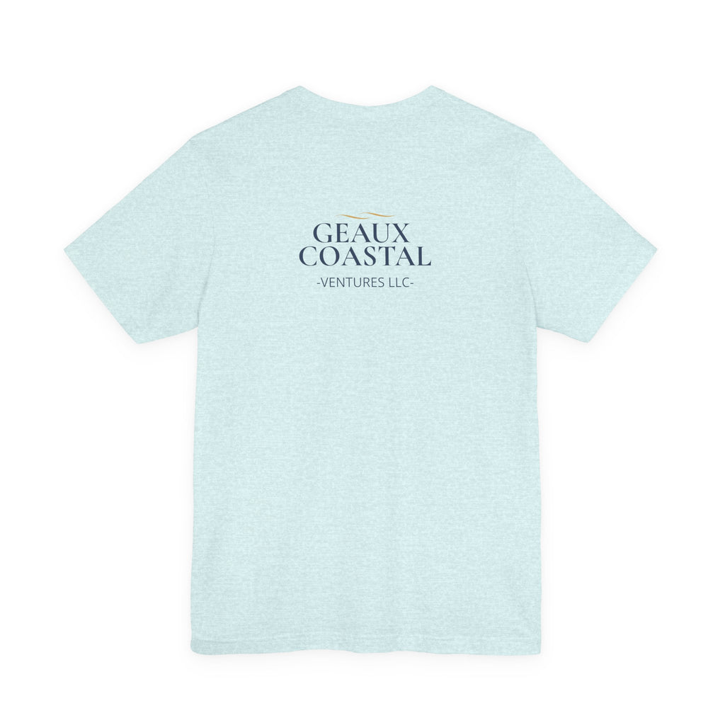 Ladies Super Soft and Fitted T Shirt - super cute - Superwoman