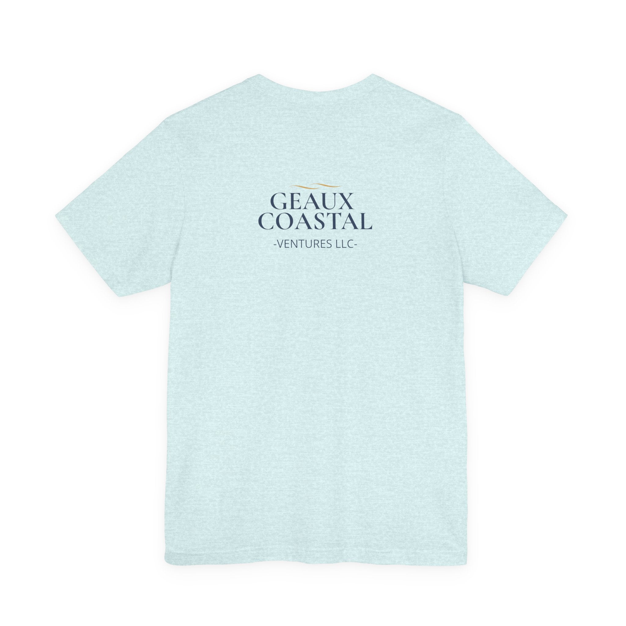 Ladies Super Soft and Fitted T Shirt - super cute - Superwoman