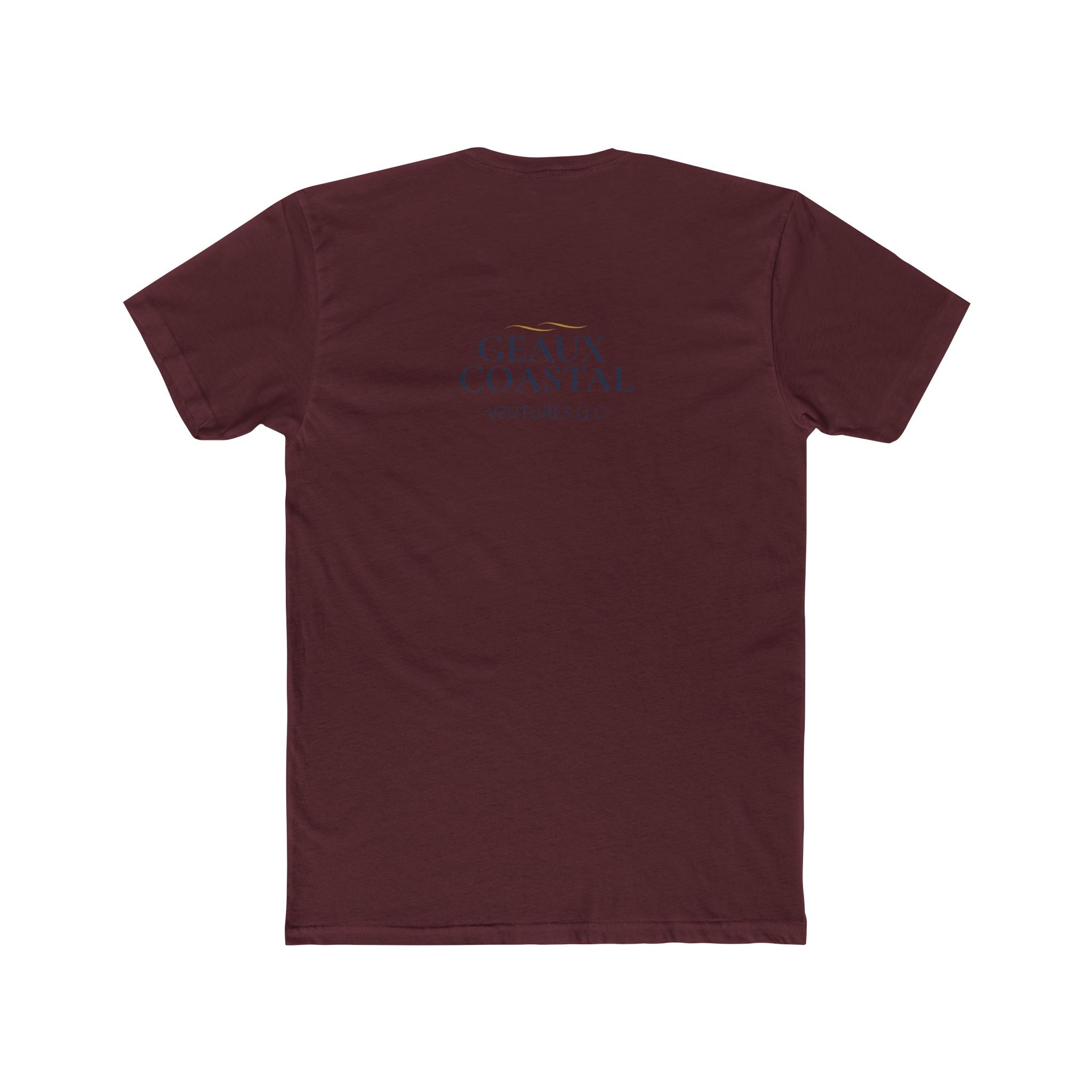 Woman Soft Relaxed T Shirt - F*ck it Book It