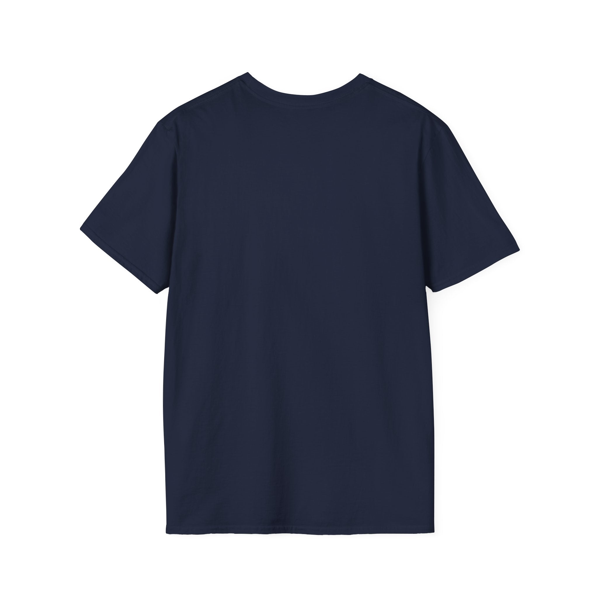 Softstyle Travel Tee (Men & Women)