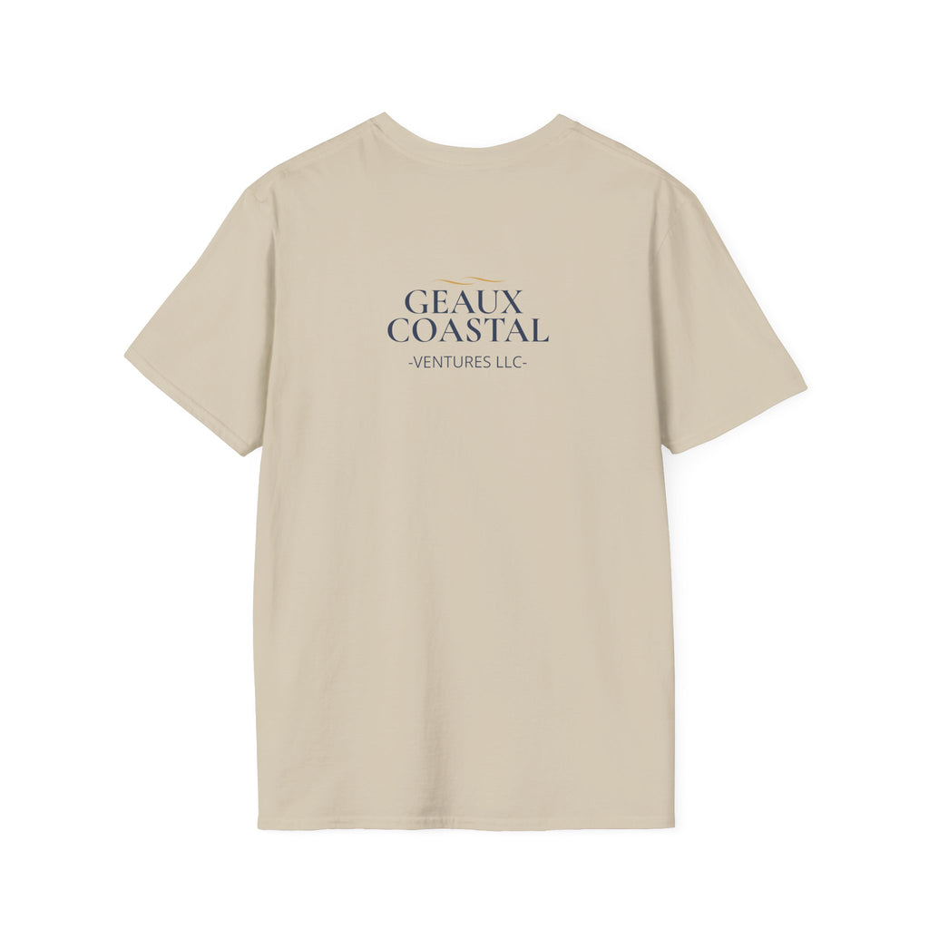 Woman Soft T Shirt - Regular Fit - Wine Math