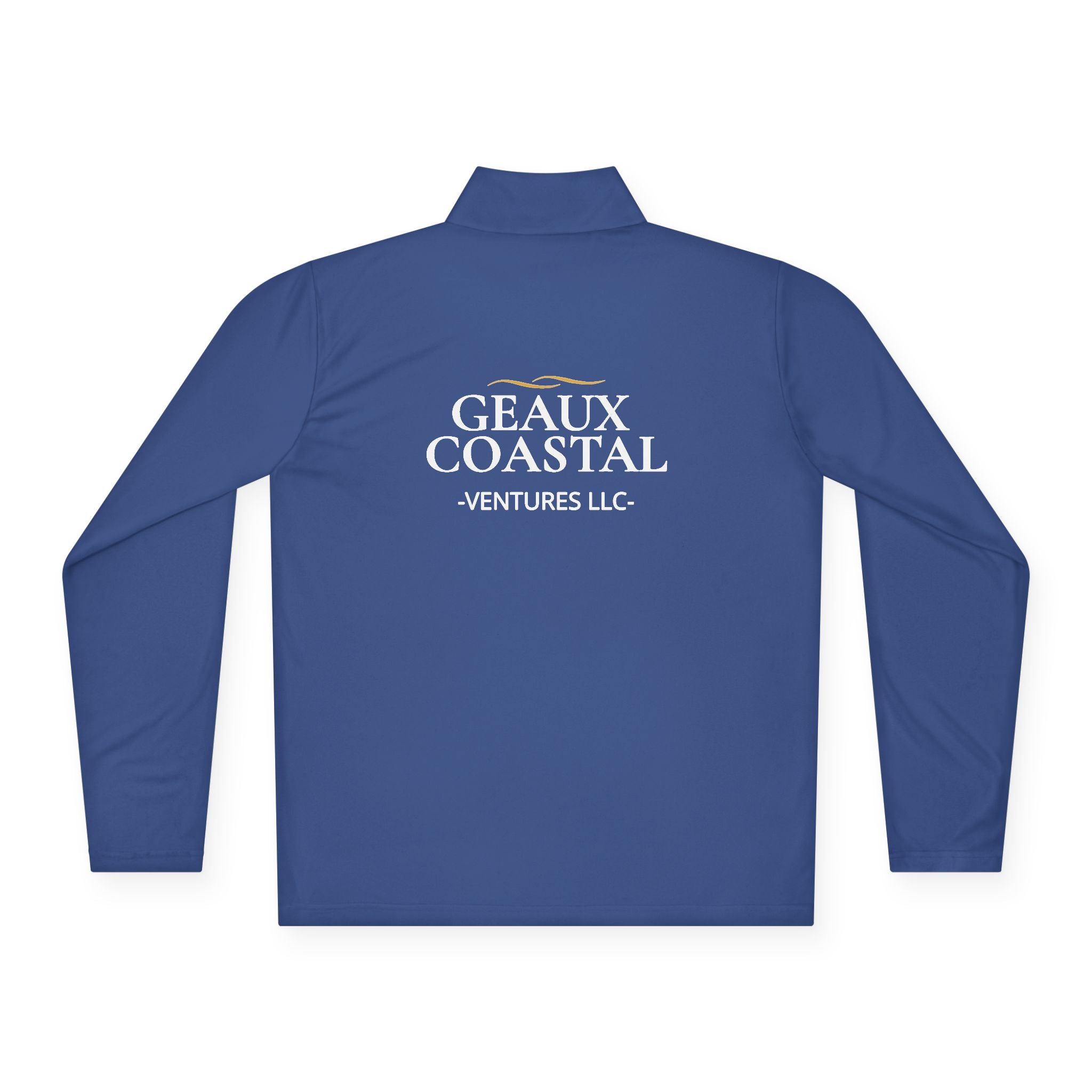 Fishing Men and Women  Light weight - Geaux Coastal