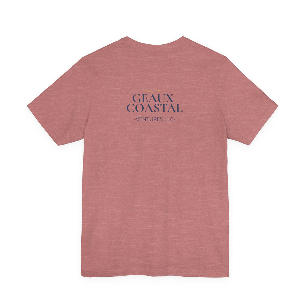 Ladies Regular Soft Tee- Was around when Diet Coke was developed