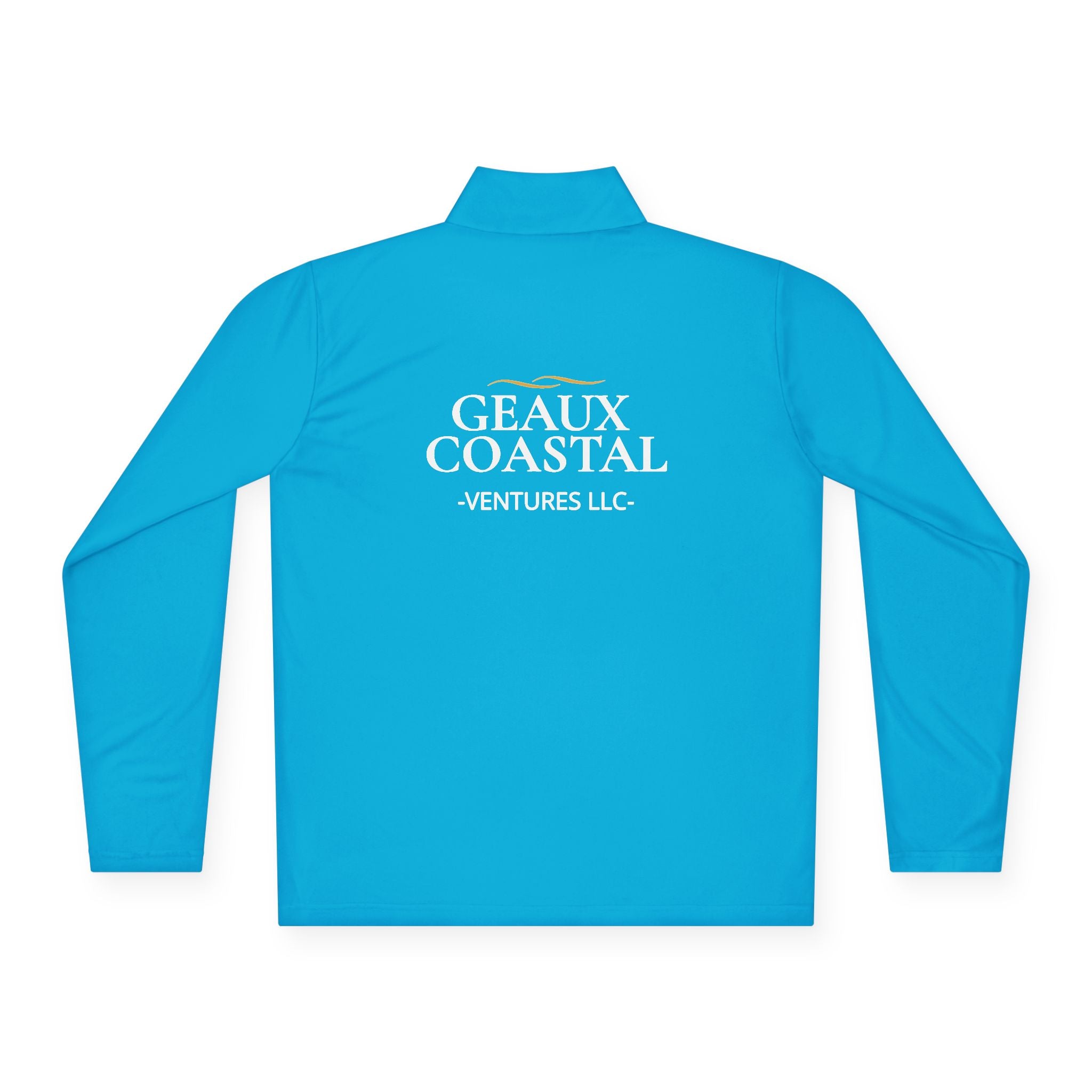 Fishing Men and Women  Light weight - Geaux Coastal