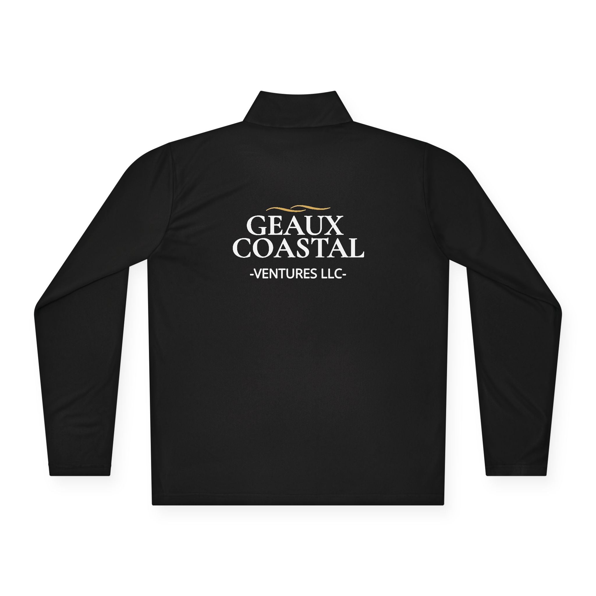 Fishing Men and Women  Light weight - Geaux Coastal
