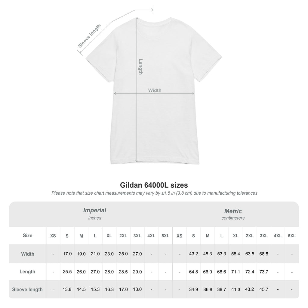 Women's Soft Fitted T Shirt - Get your Shit Together