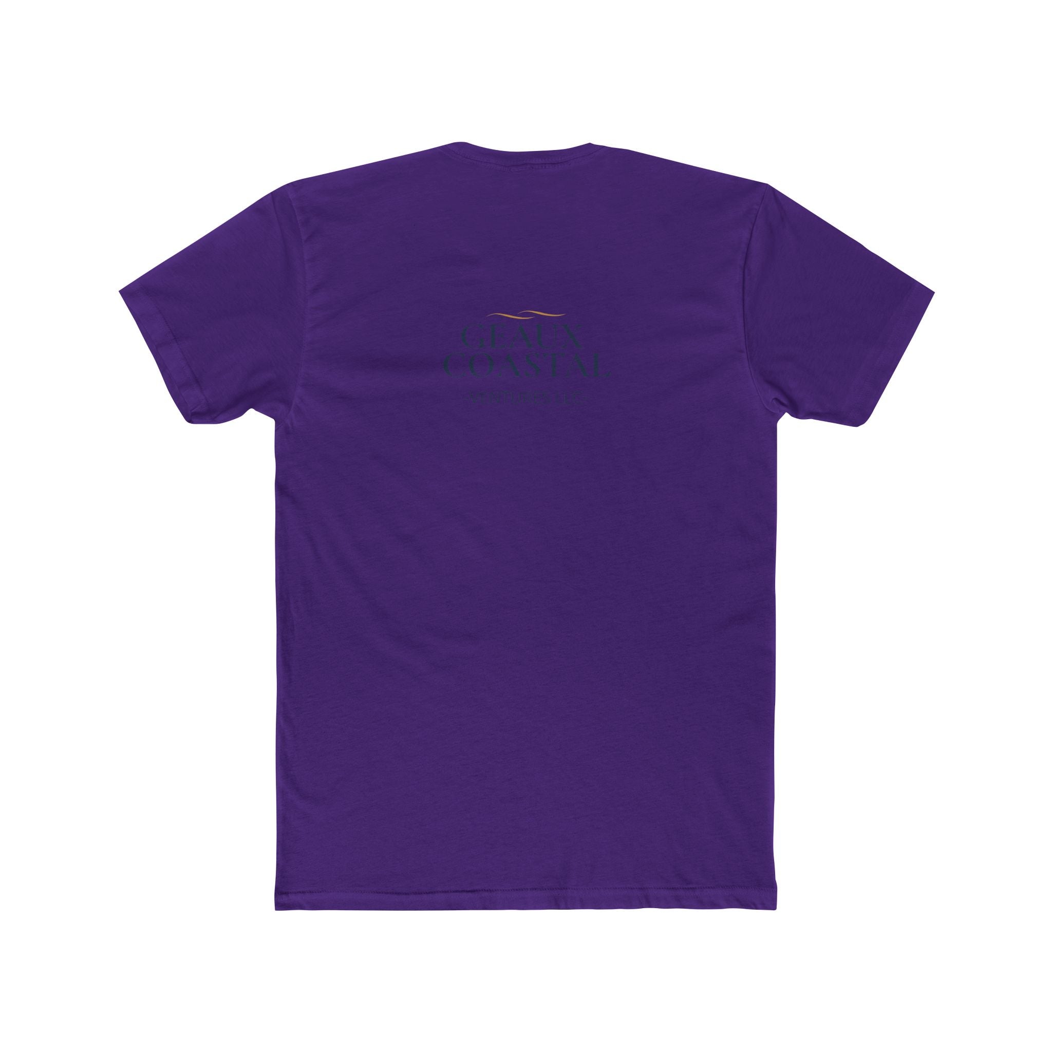 Woman Soft Relaxed T Shirt - F*ck it Book It