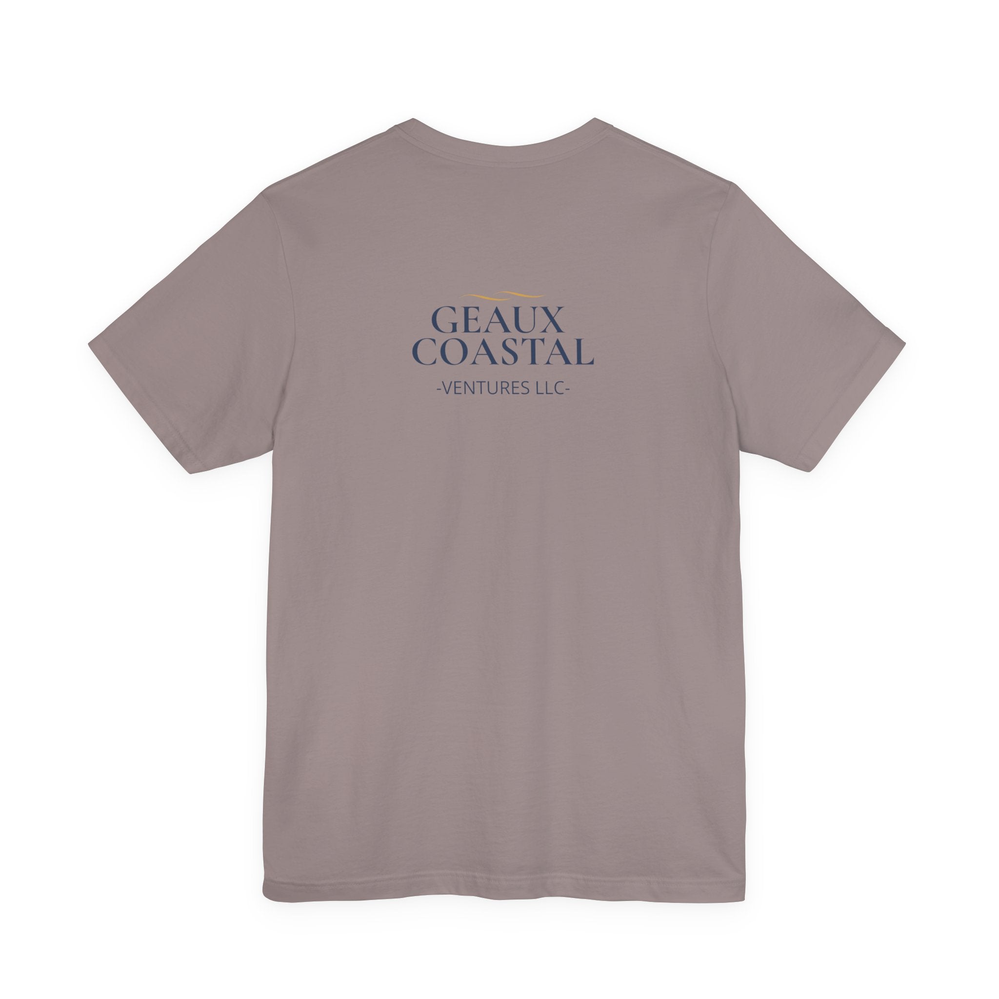 Ladies Regular Soft Tee- Was around when Diet Coke was developed