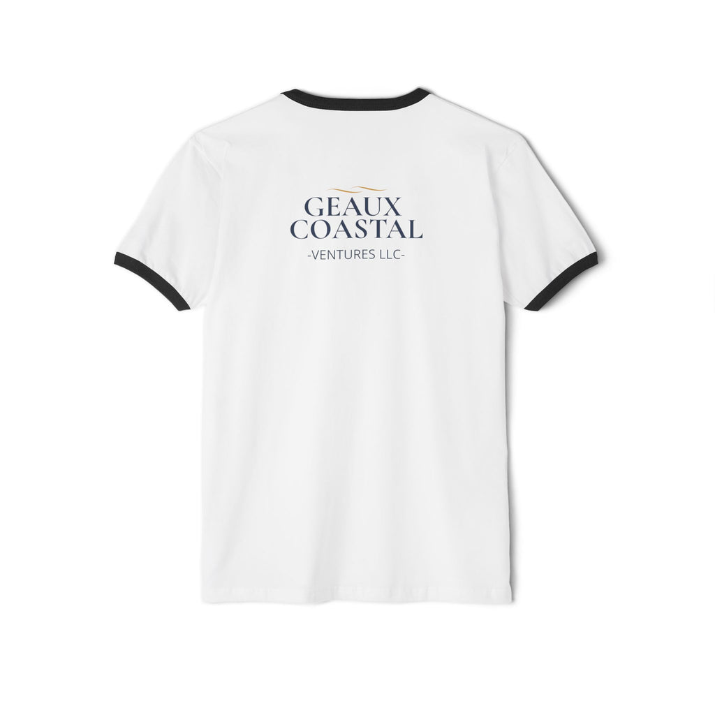 Woman's Regular T Shirt - Champagne is addicted