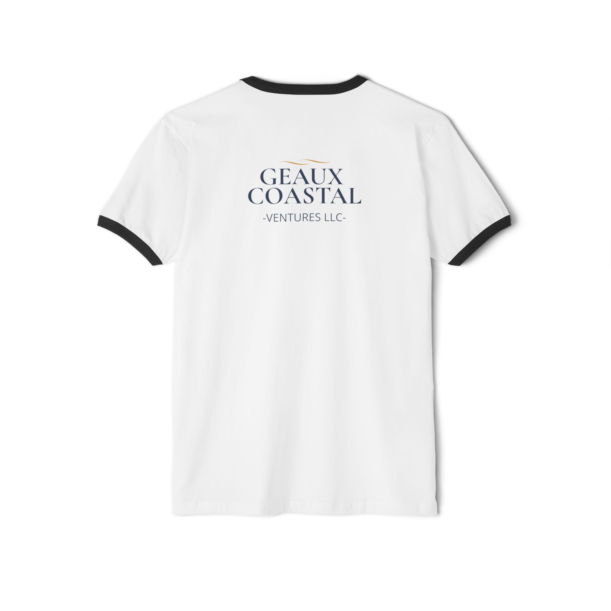 Woman's Regular T Shirt - Champagne is addicted