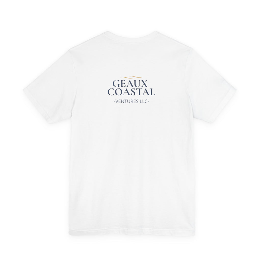 Ladies Regular Soft Tee- Was around when Diet Coke was developed