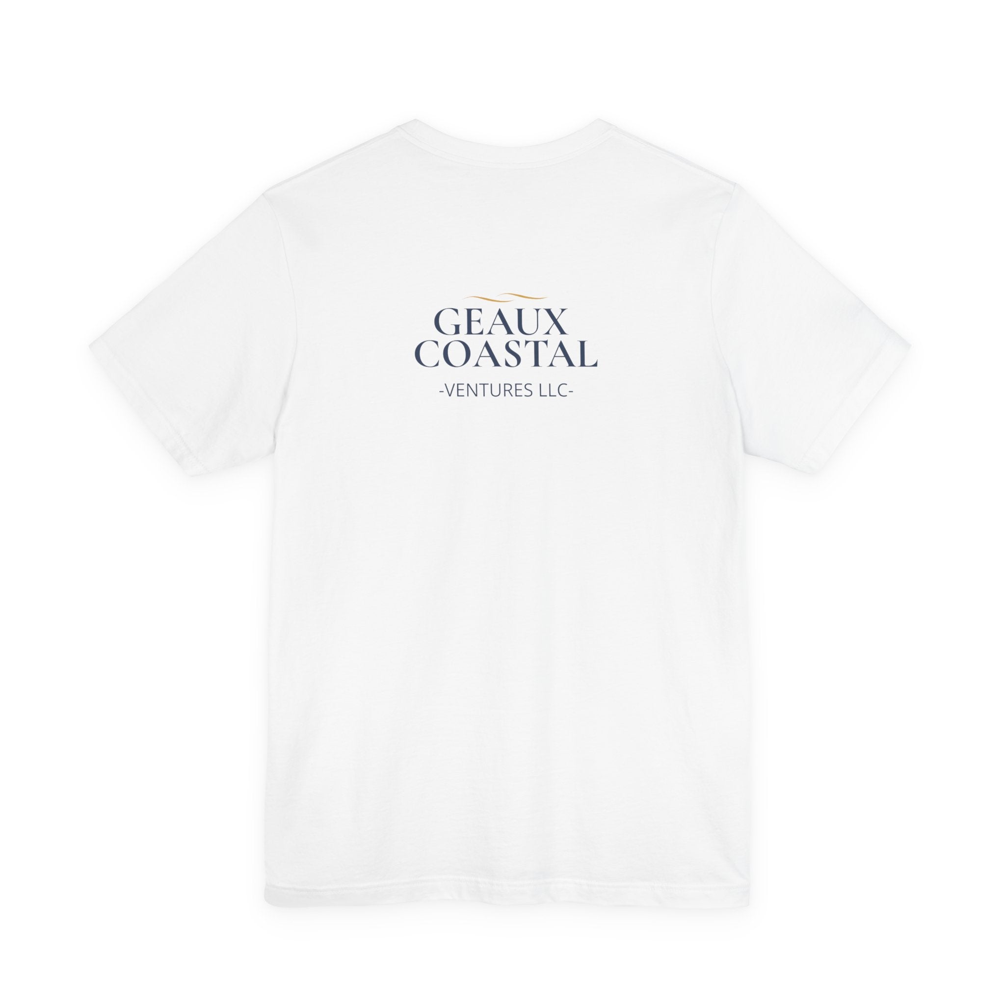 Ladies Regular Soft Tee- Was around when Diet Coke was developed