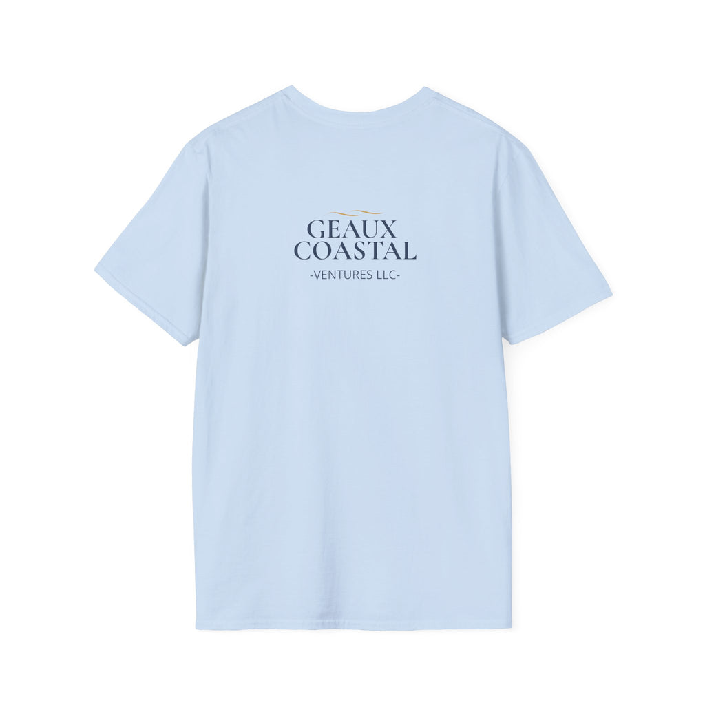 Woman Soft T Shirt - Regular Fit - Wine Math