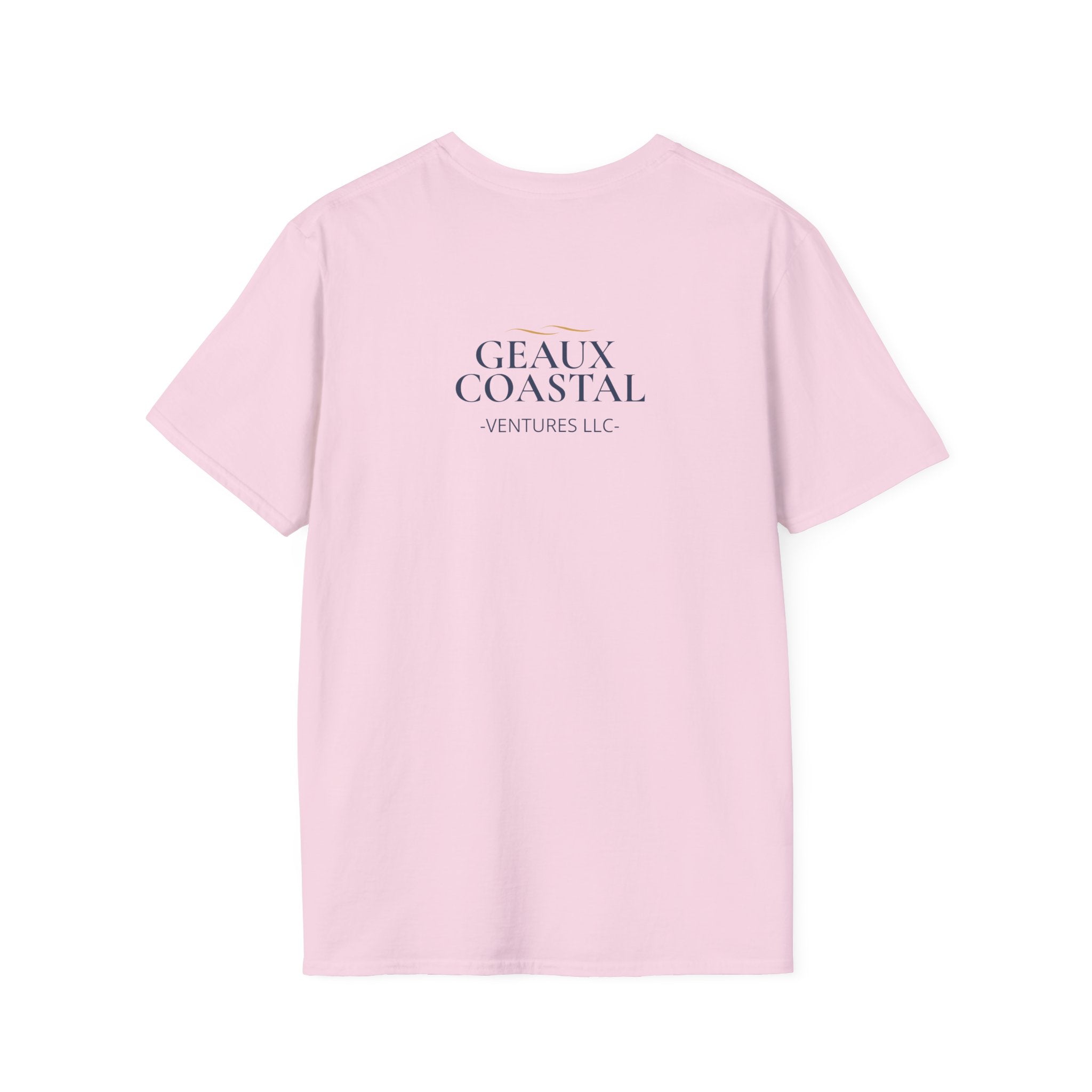 Woman Soft T Shirt - Regular Fit - Wine Math