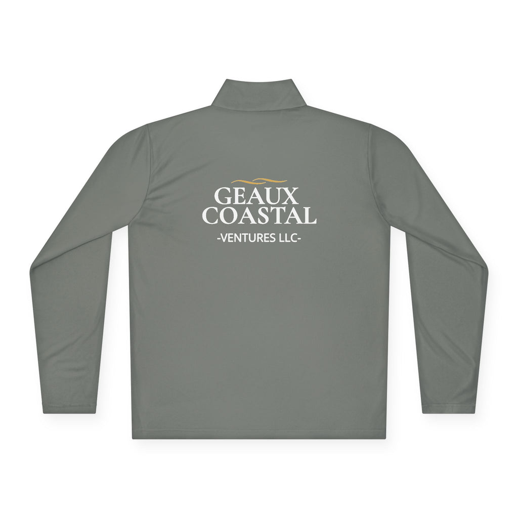 Fishing Men and Women  Light weight - Geaux Coastal