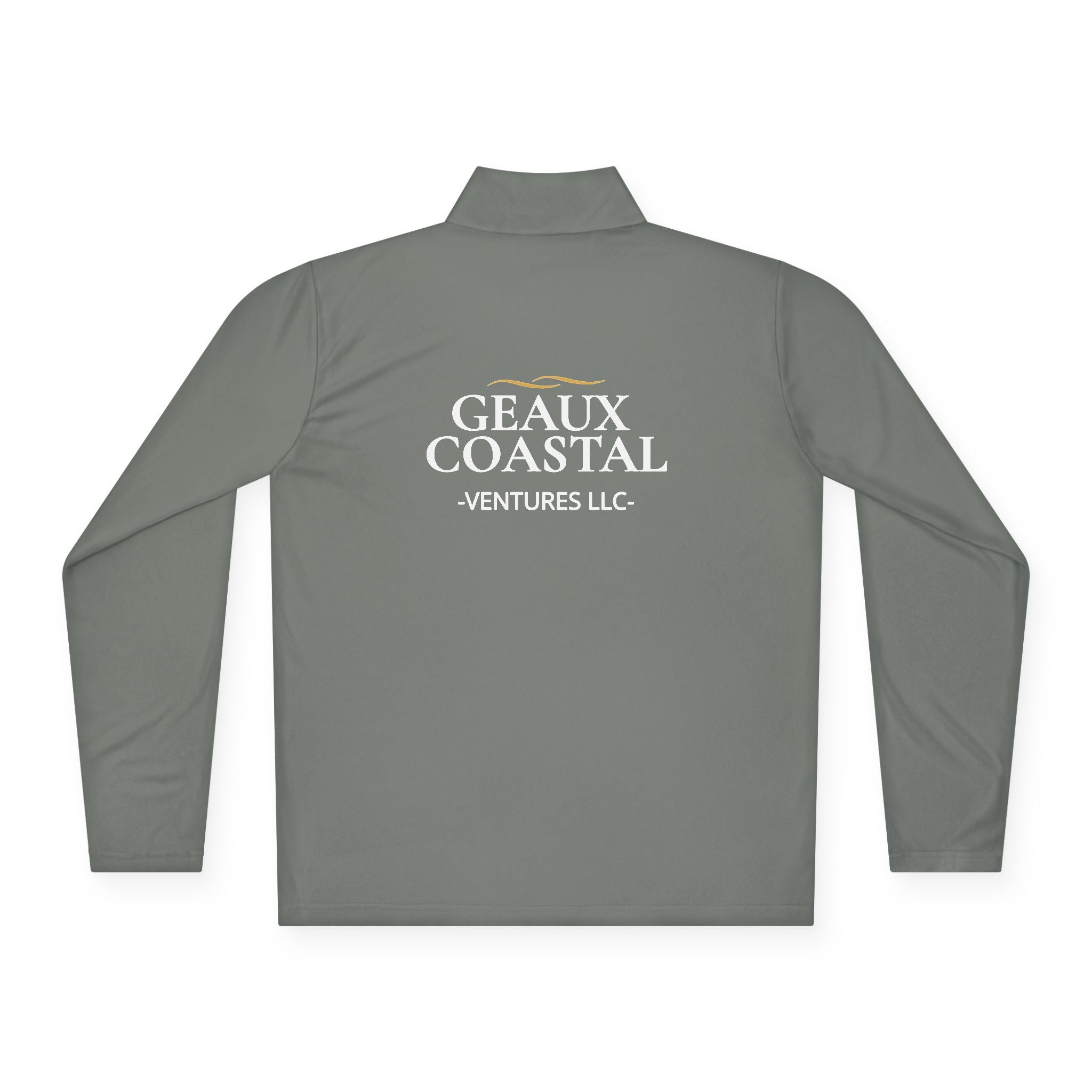 Fishing Men and Women  Light weight - Geaux Coastal
