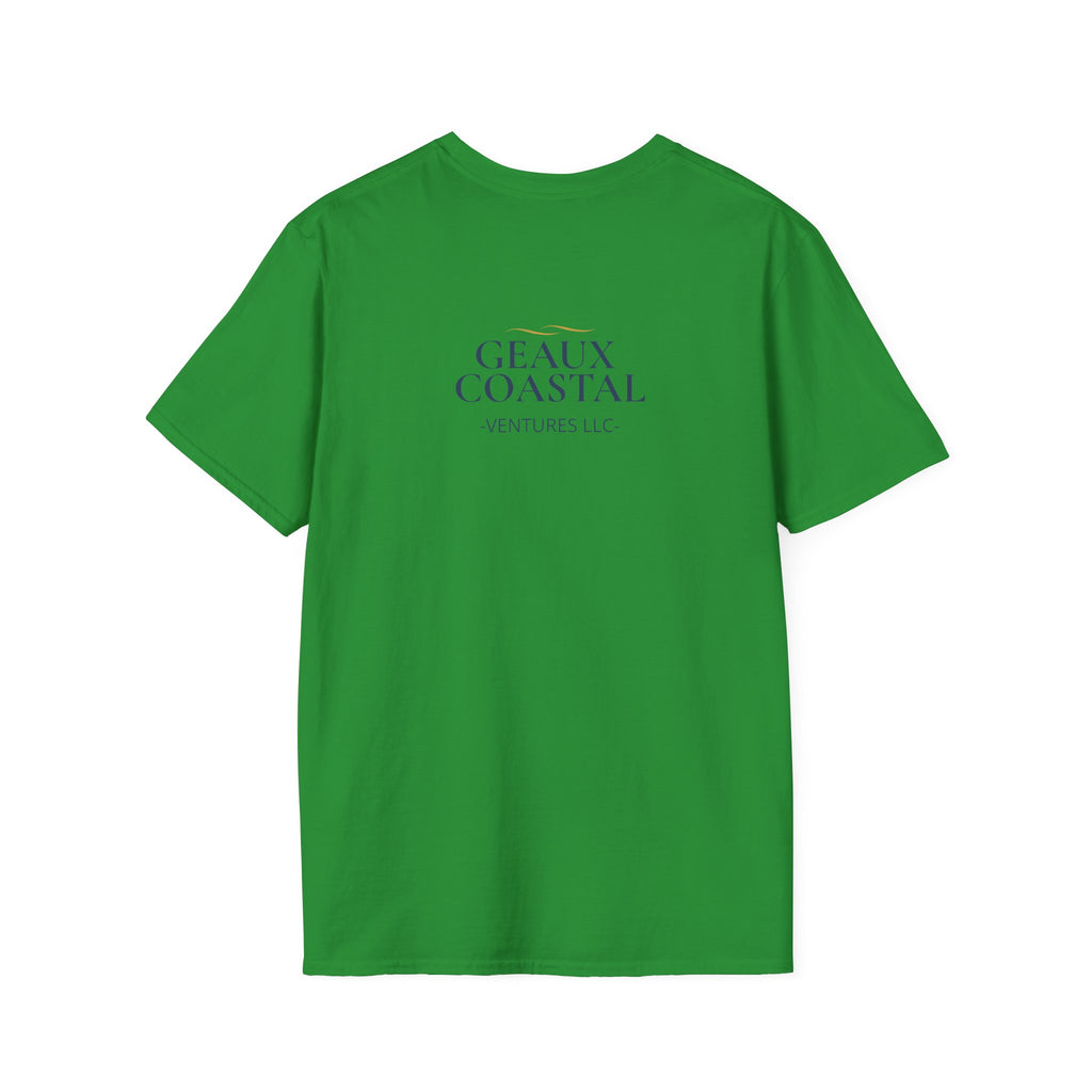 Woman Soft T Shirt - Regular Fit - Wine Math