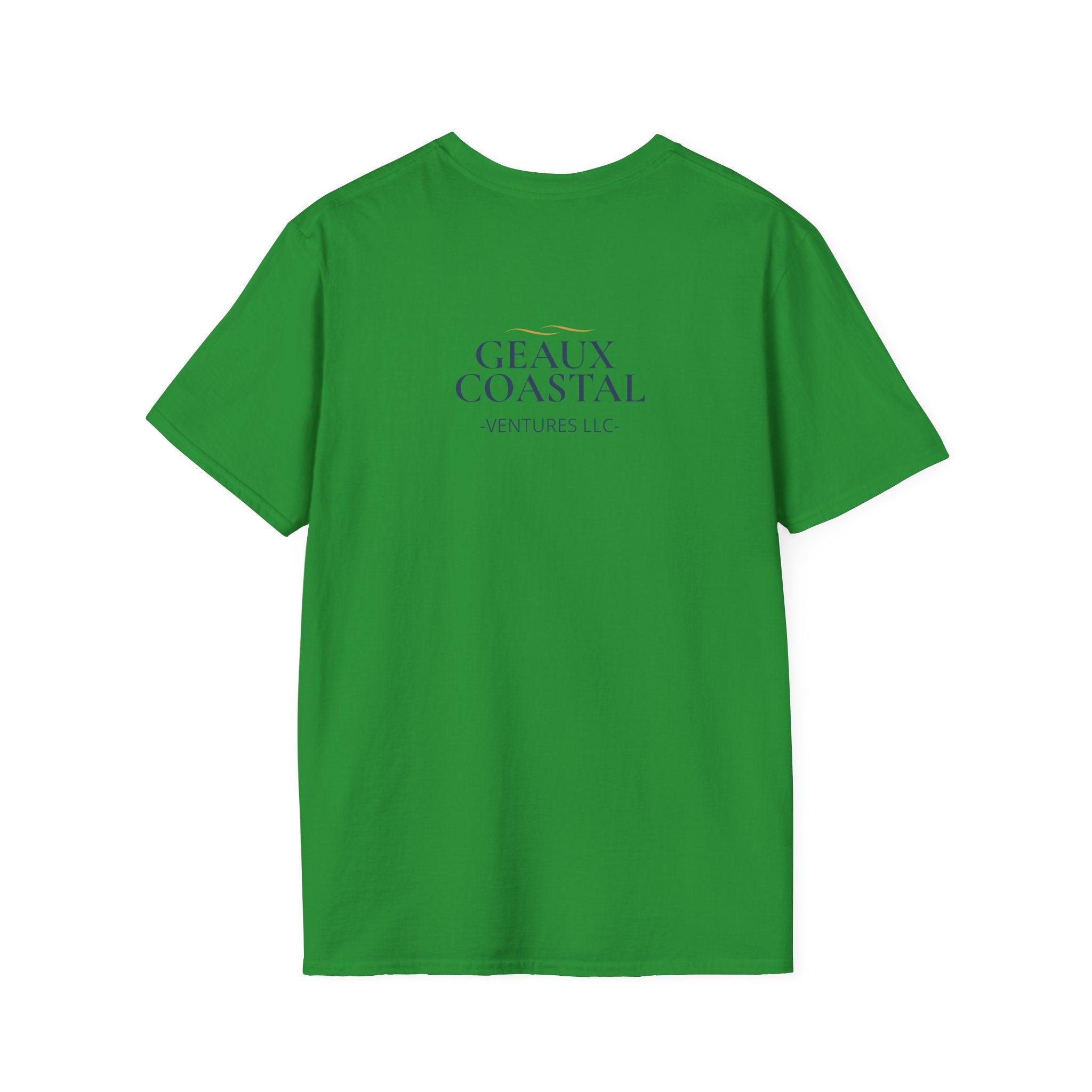 Woman Soft T Shirt - Regular Fit - Wine Math