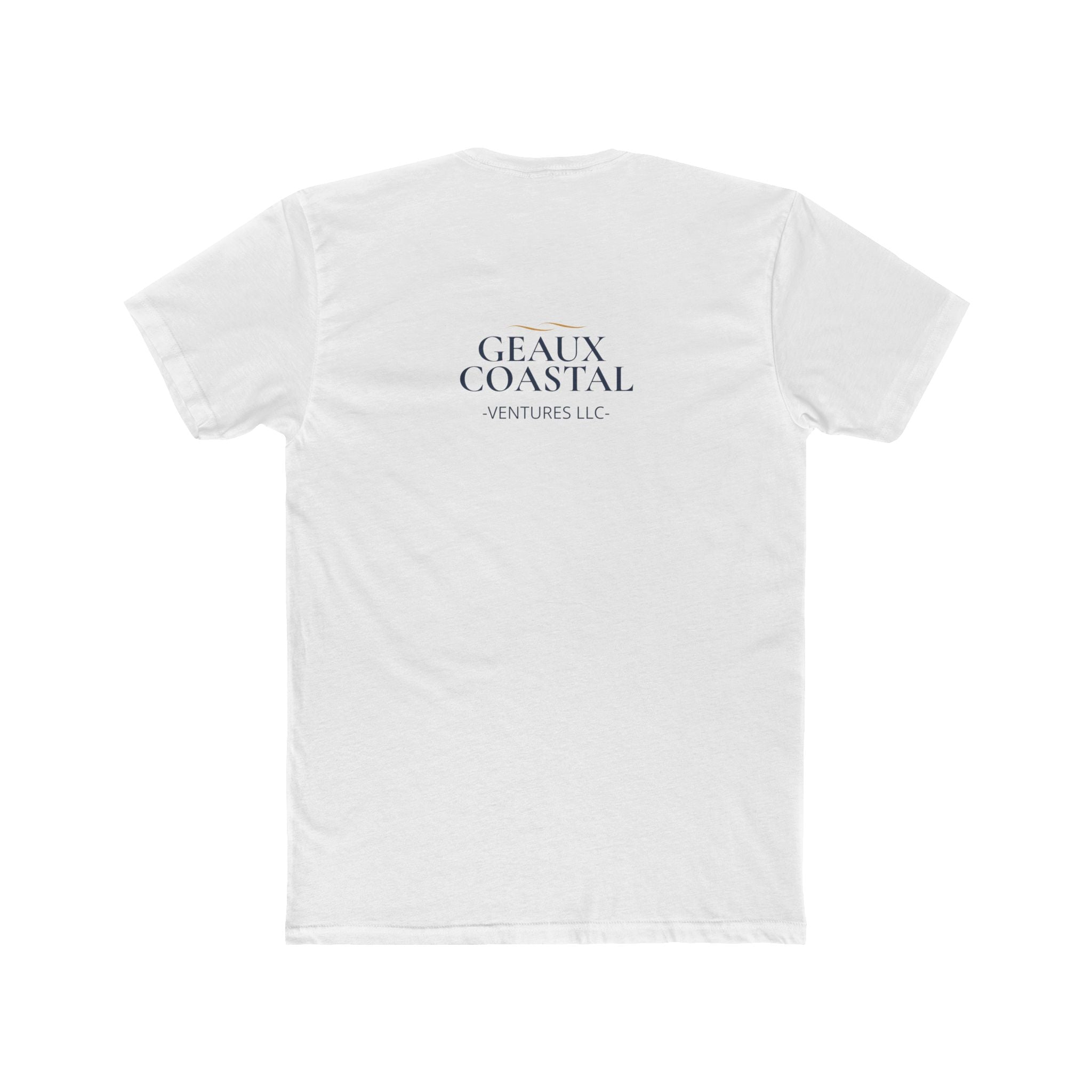 Woman Soft Relaxed T Shirt - F*ck it Book It
