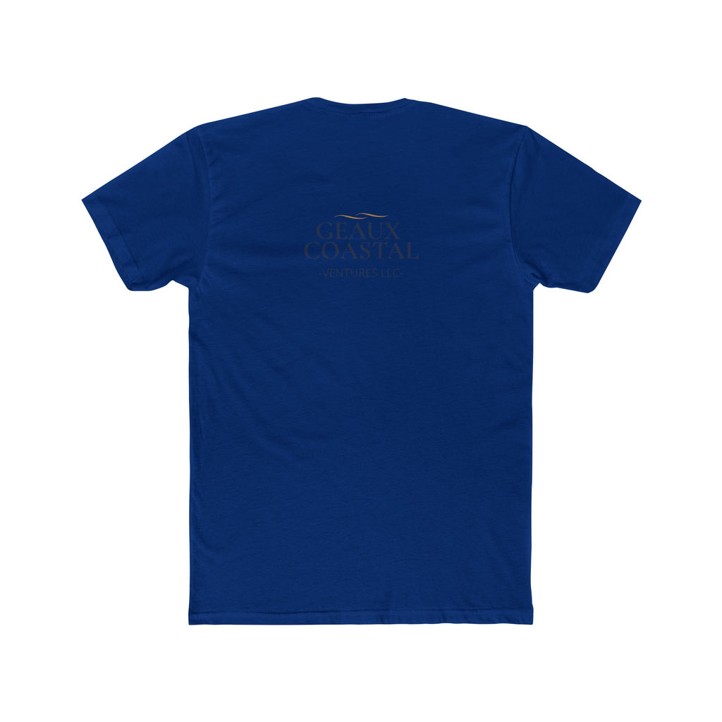 Woman Soft Relaxed T Shirt - F*ck it Book It