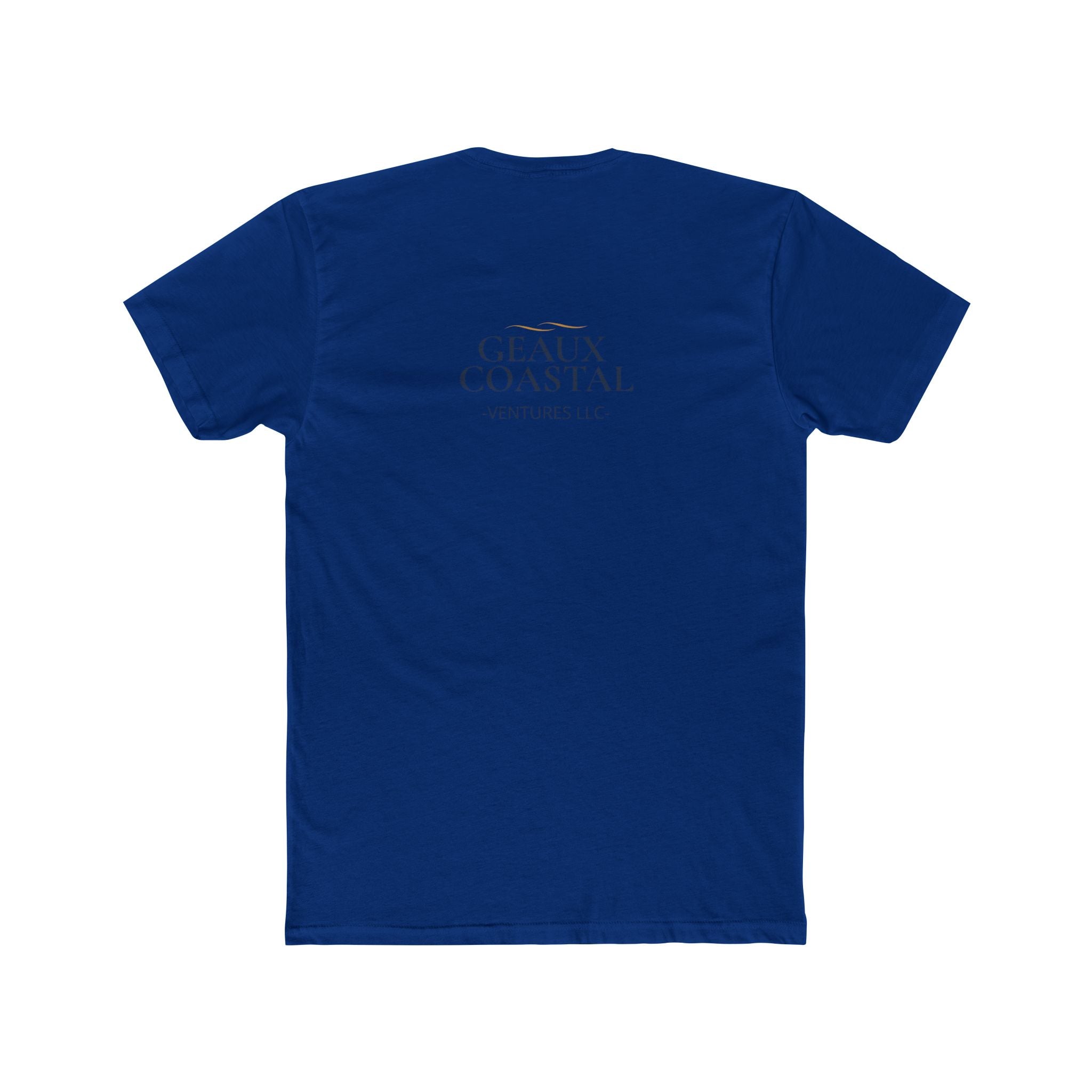 Woman Soft Relaxed T Shirt - F*ck it Book It
