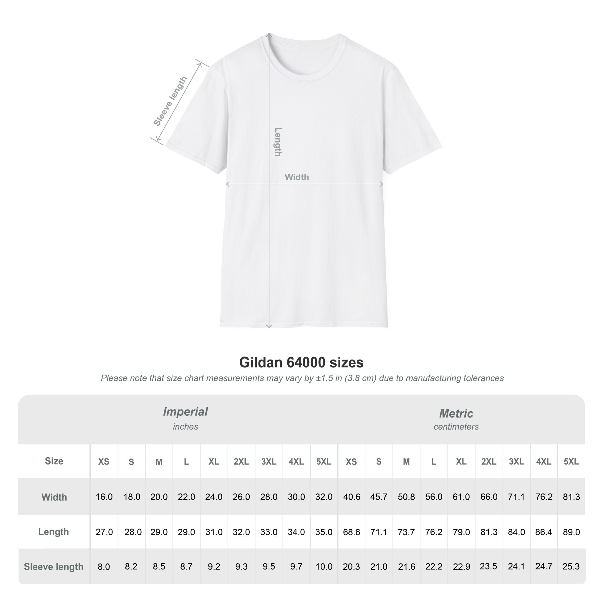 Relaxed Soft Tee - Men & Women - The Love Club Cajun French