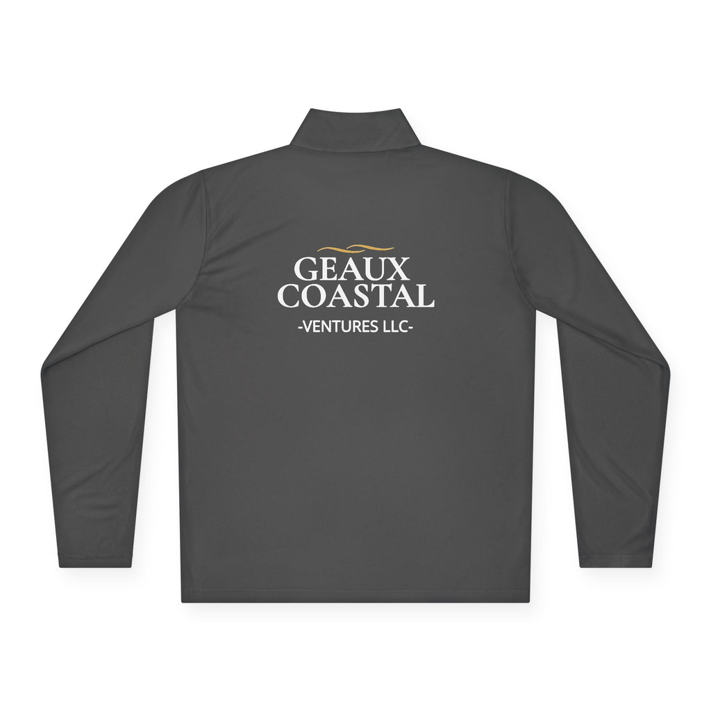 Fishing Men and Women  Light weight - Geaux Coastal