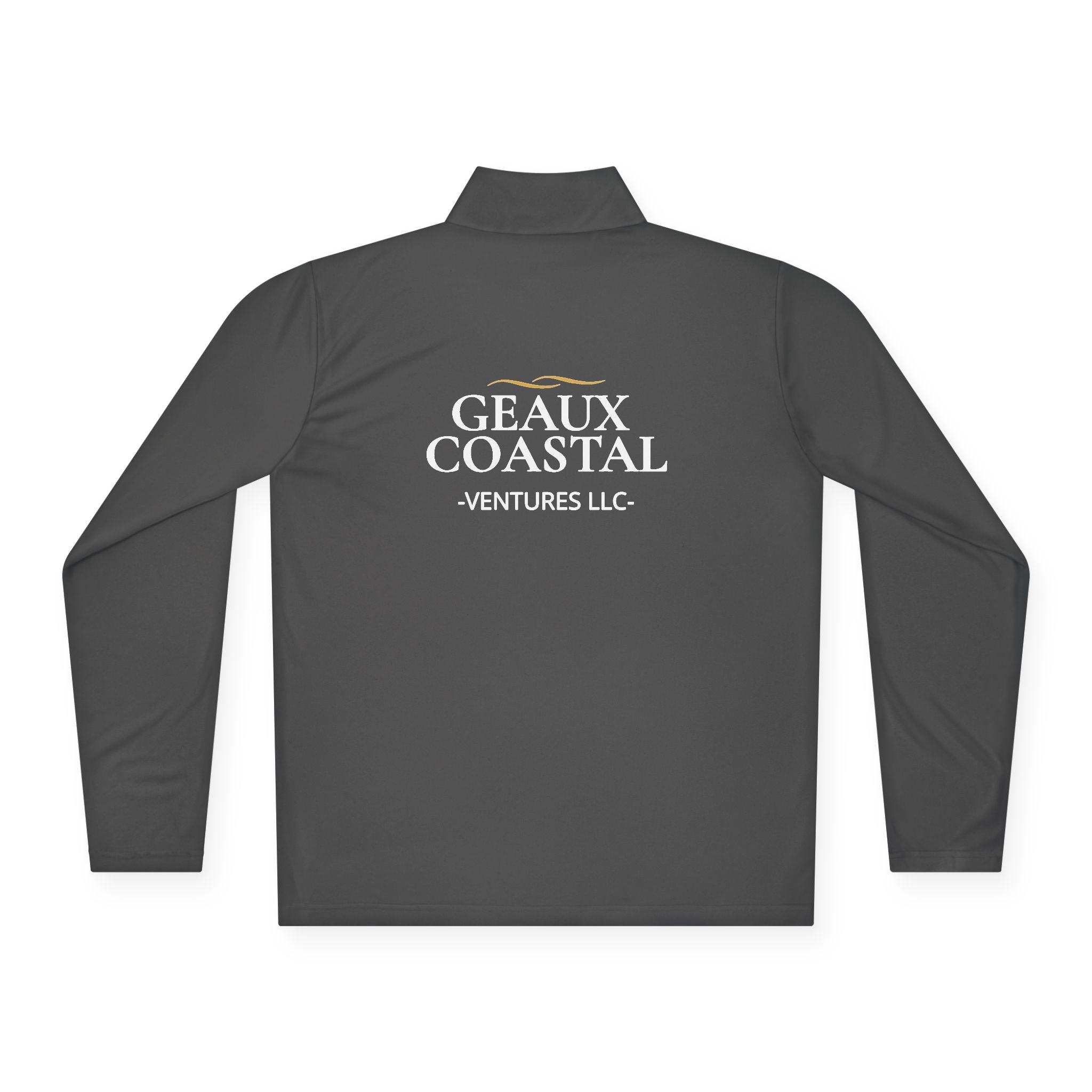 Fishing Men and Women  Light weight - Geaux Coastal