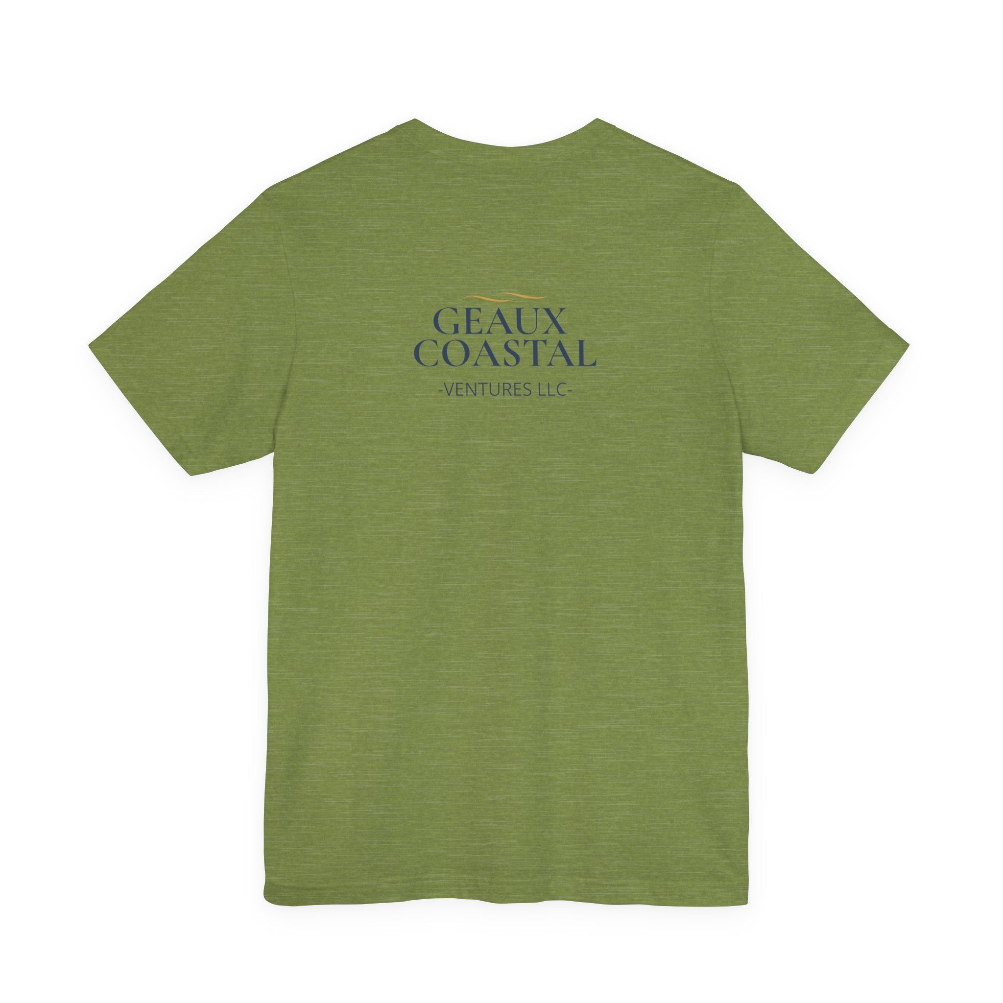 Ladies Regular Soft Tee- Was around when Diet Coke was developed