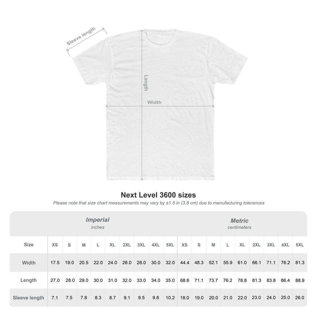 Woman Soft Relaxed T Shirt - F*ck it Book It
