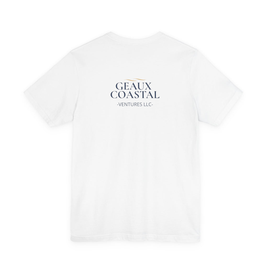 Ladies Super Soft and Fitted T Shirt - super cute - Superwoman