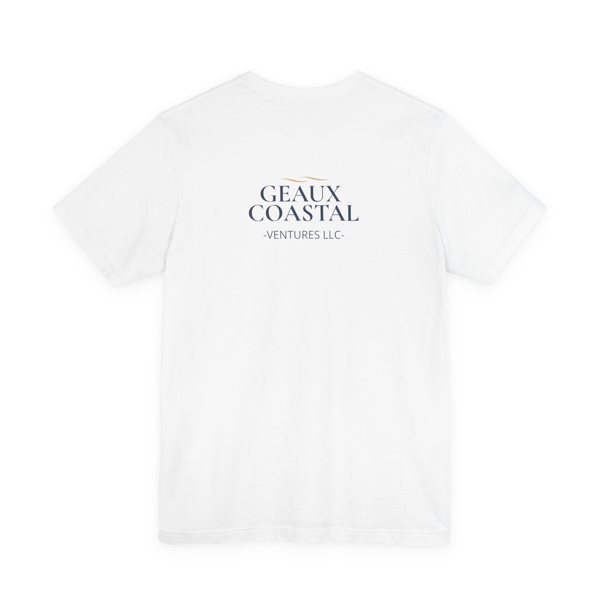 Ladies Super Soft and Fitted T Shirt - super cute - Superwoman