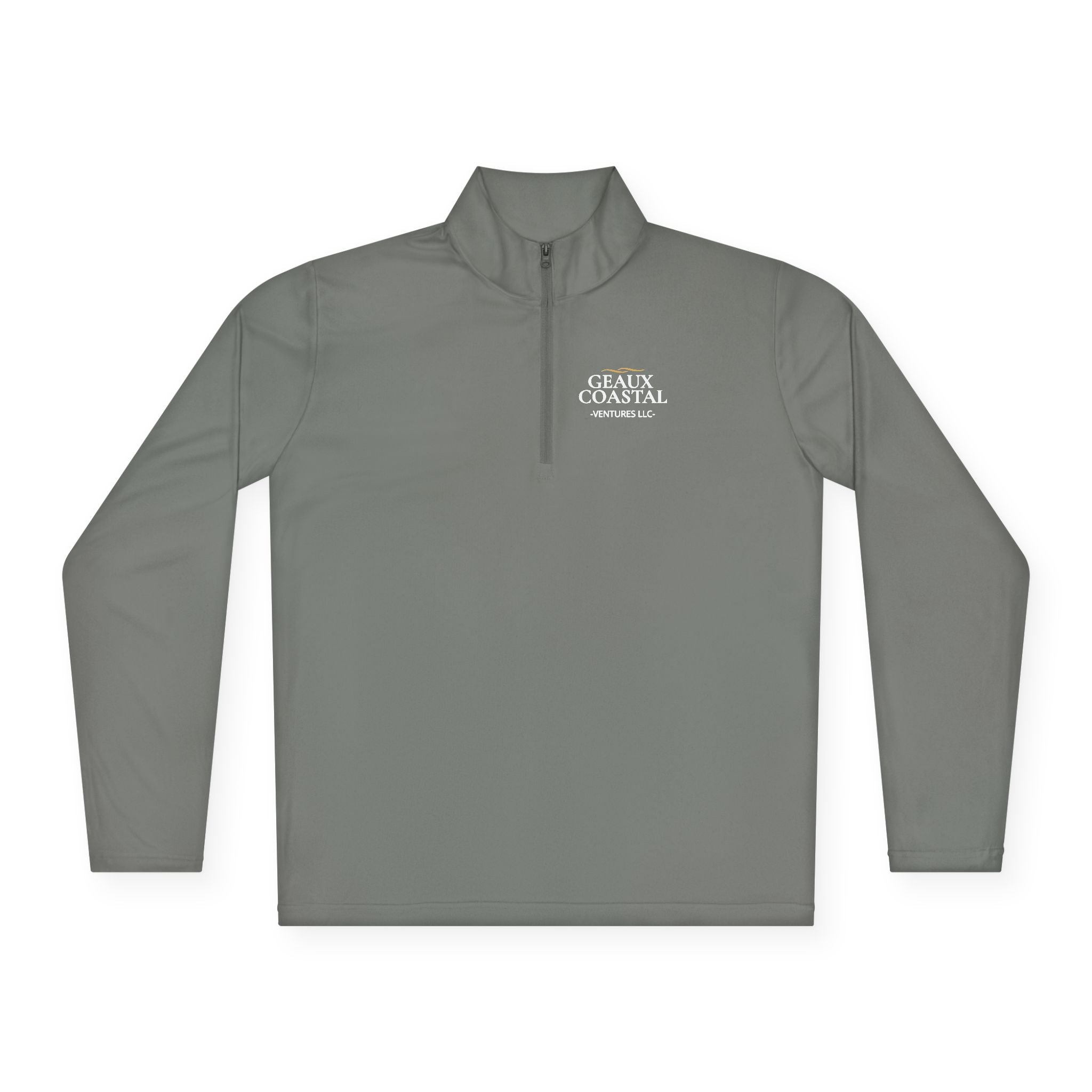 Fishing Men and Women  Light weight - Geaux Coastal