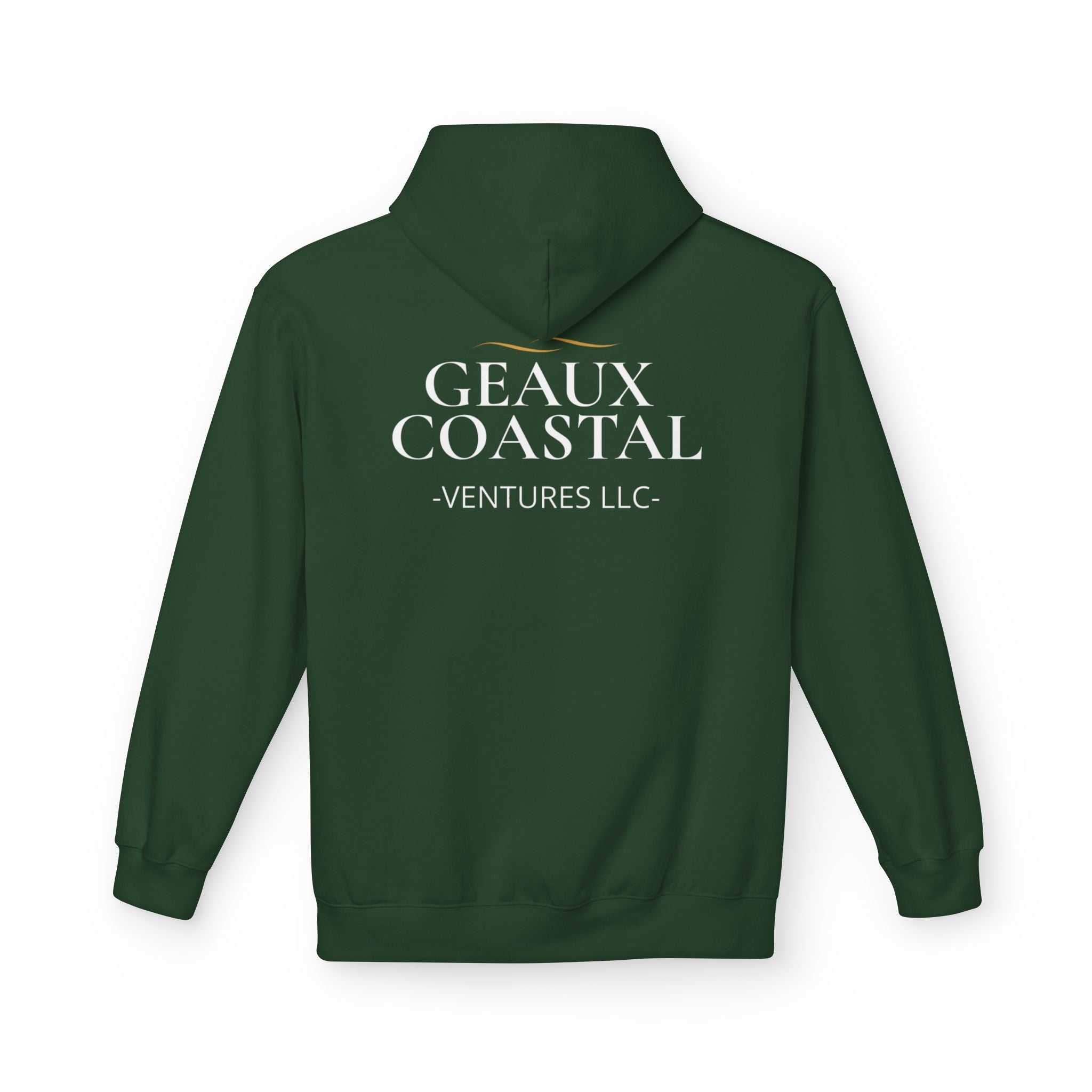Men and Women Midweight Softstyle Fleece Hoodie - Soft - Not my circus or monkeys but the clowns - funny