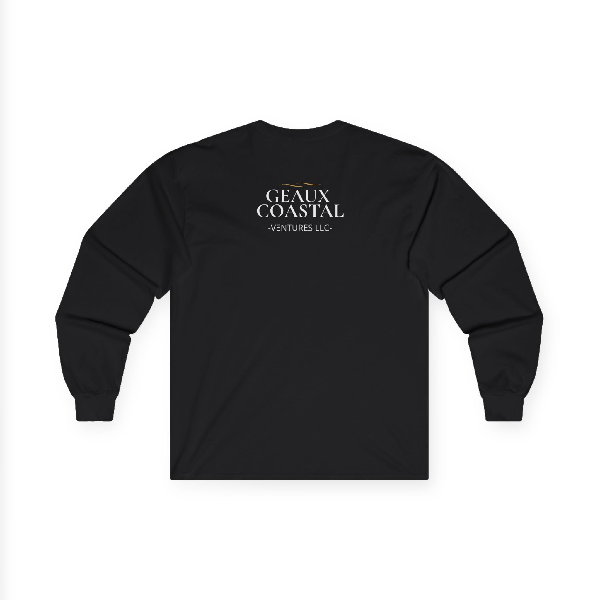 Womens Soft Relaxed Long Sleeve - Halloween Cute  - Pumpkins