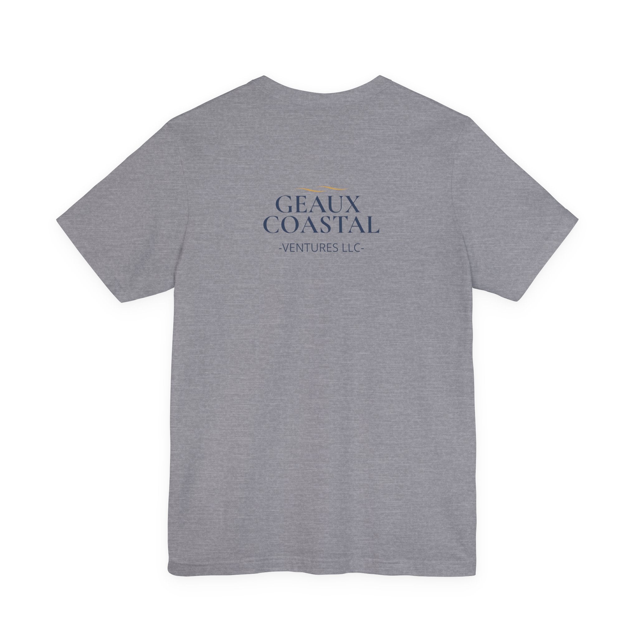 Ladies Regular Soft Tee- Was around when Diet Coke was developed