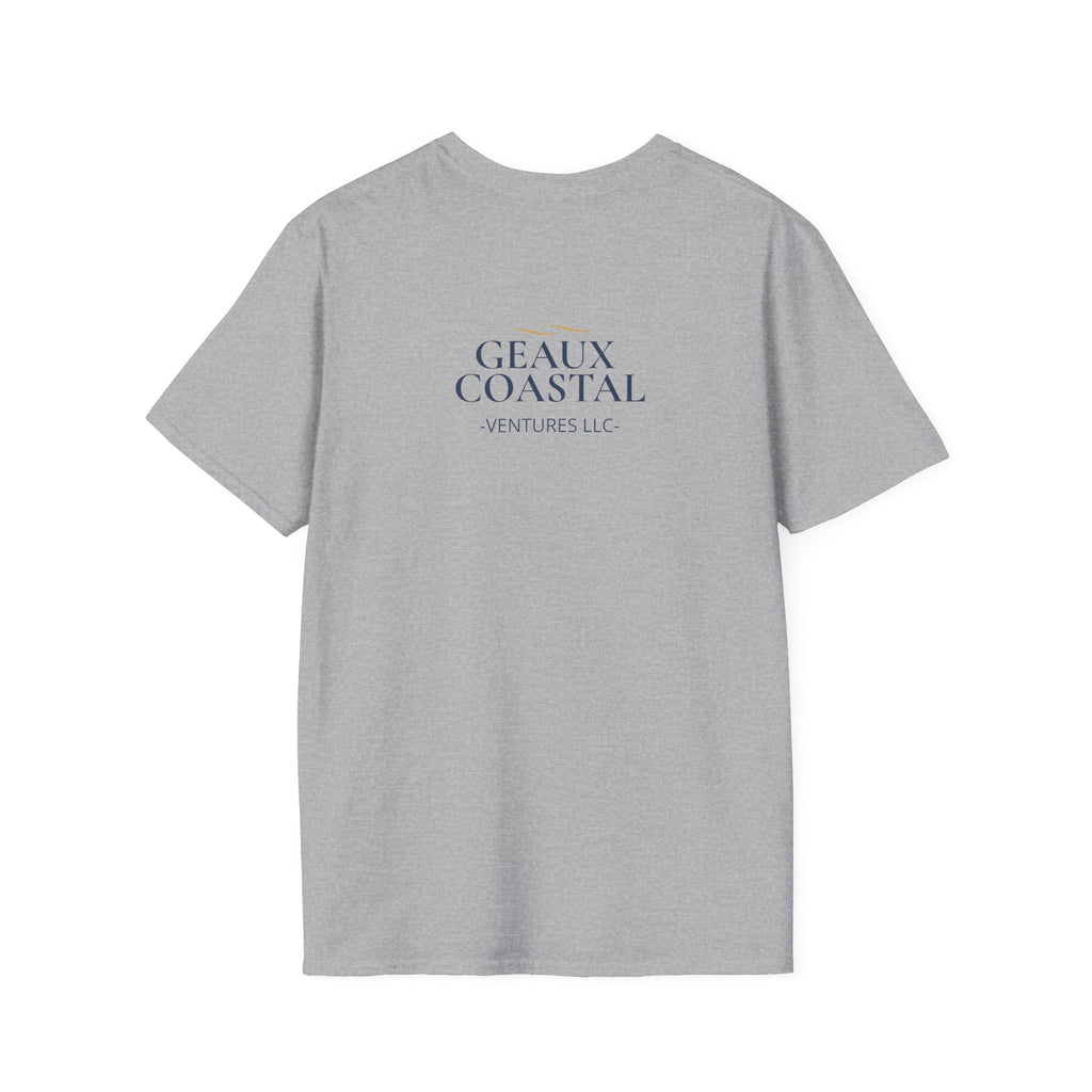 Woman Soft T Shirt - Regular Fit - Wine Math
