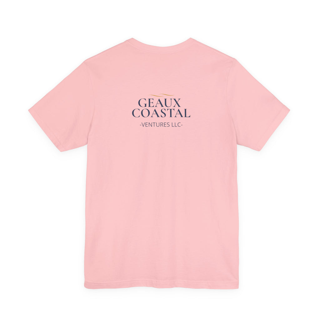 Ladies Super Soft and Fitted T Shirt - super cute - Superwoman